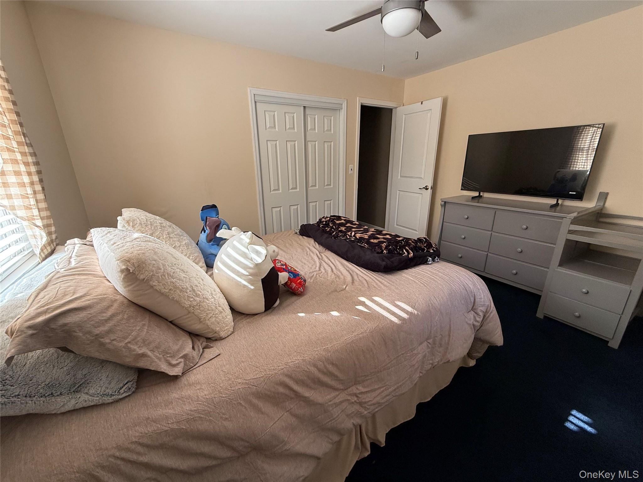 386 Lillian Boulevard, Holbrook, NY 11741