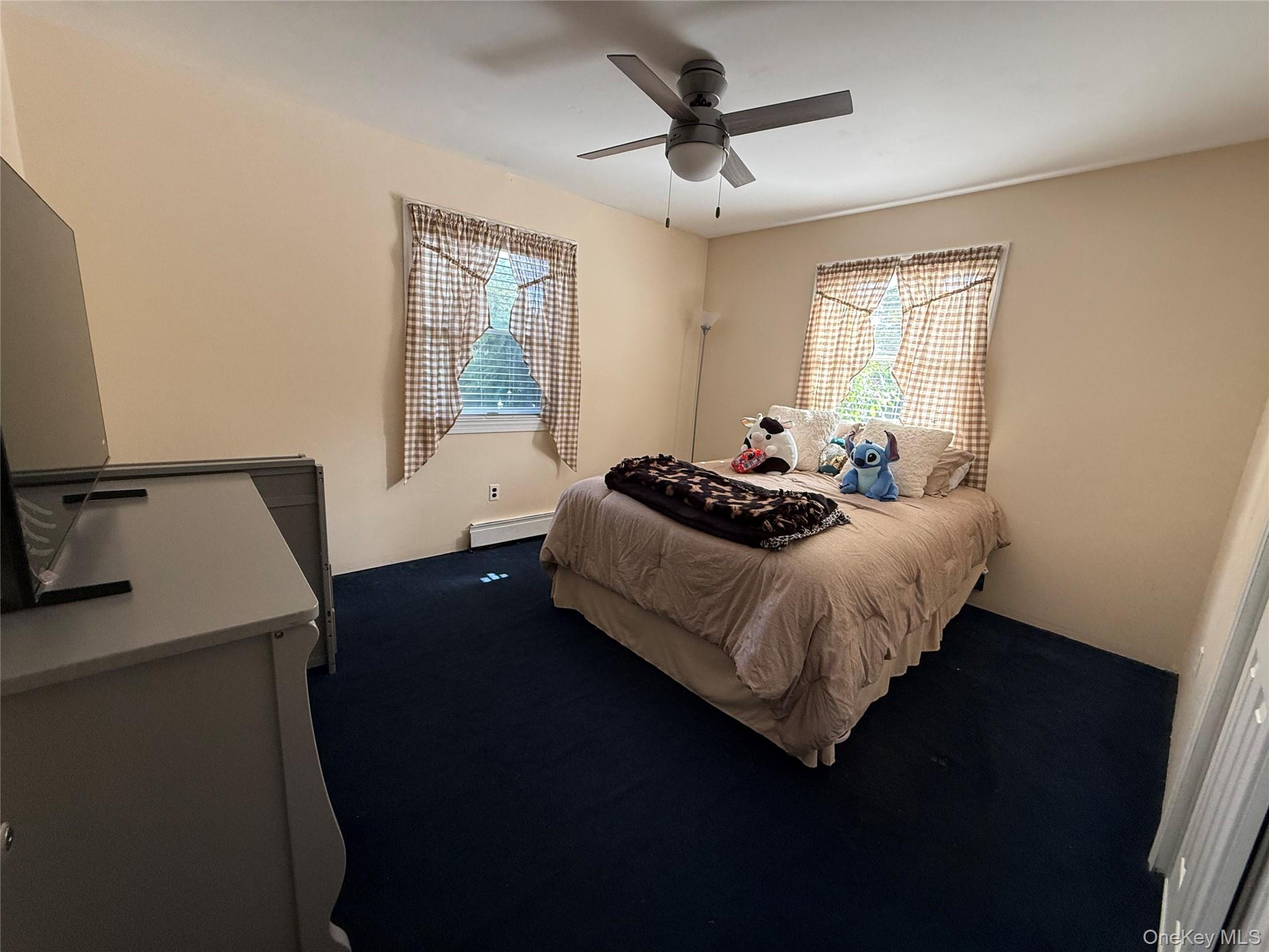 386 Lillian Boulevard, Holbrook, NY 11741