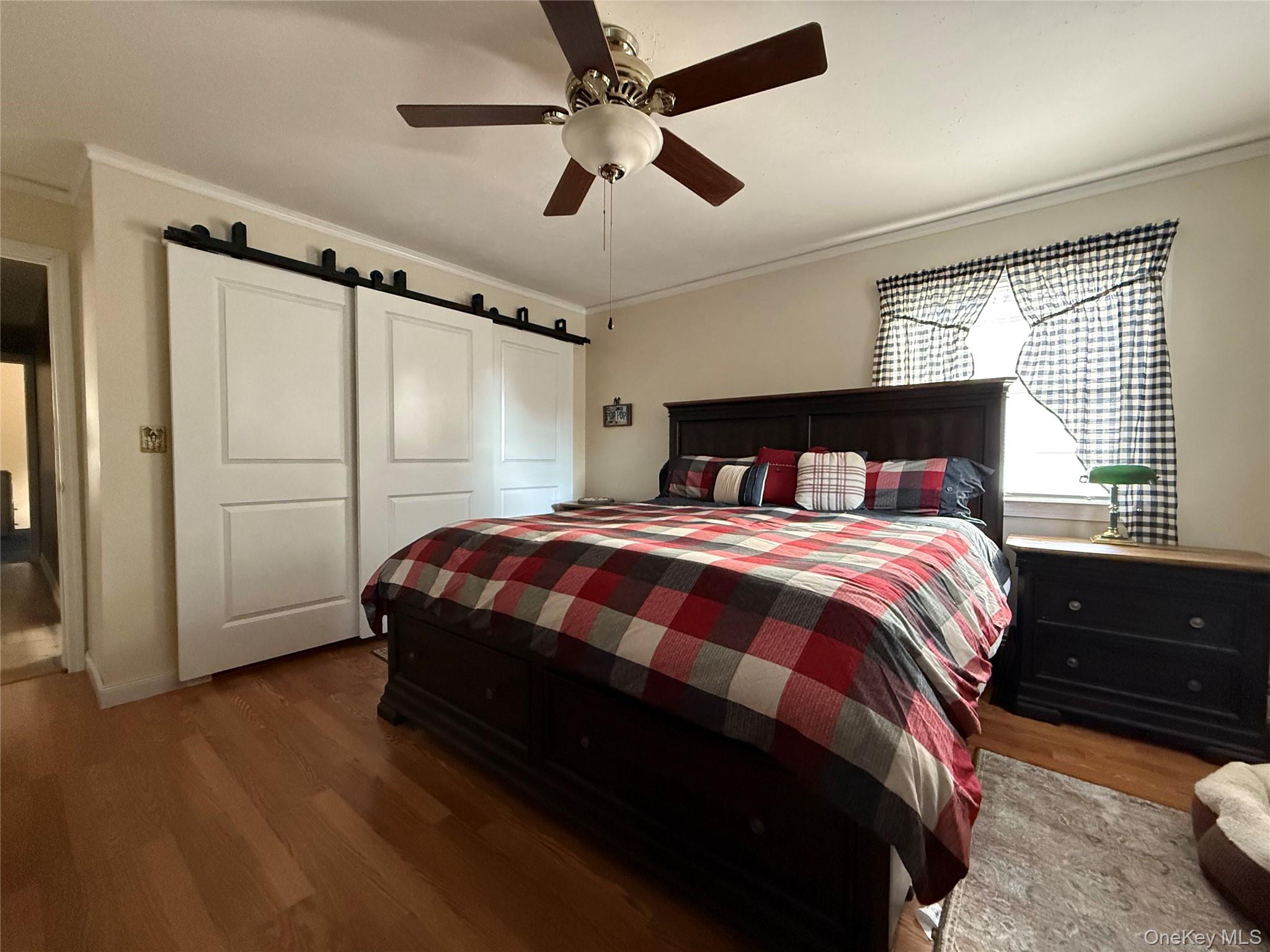 386 Lillian Boulevard, Holbrook, NY 11741