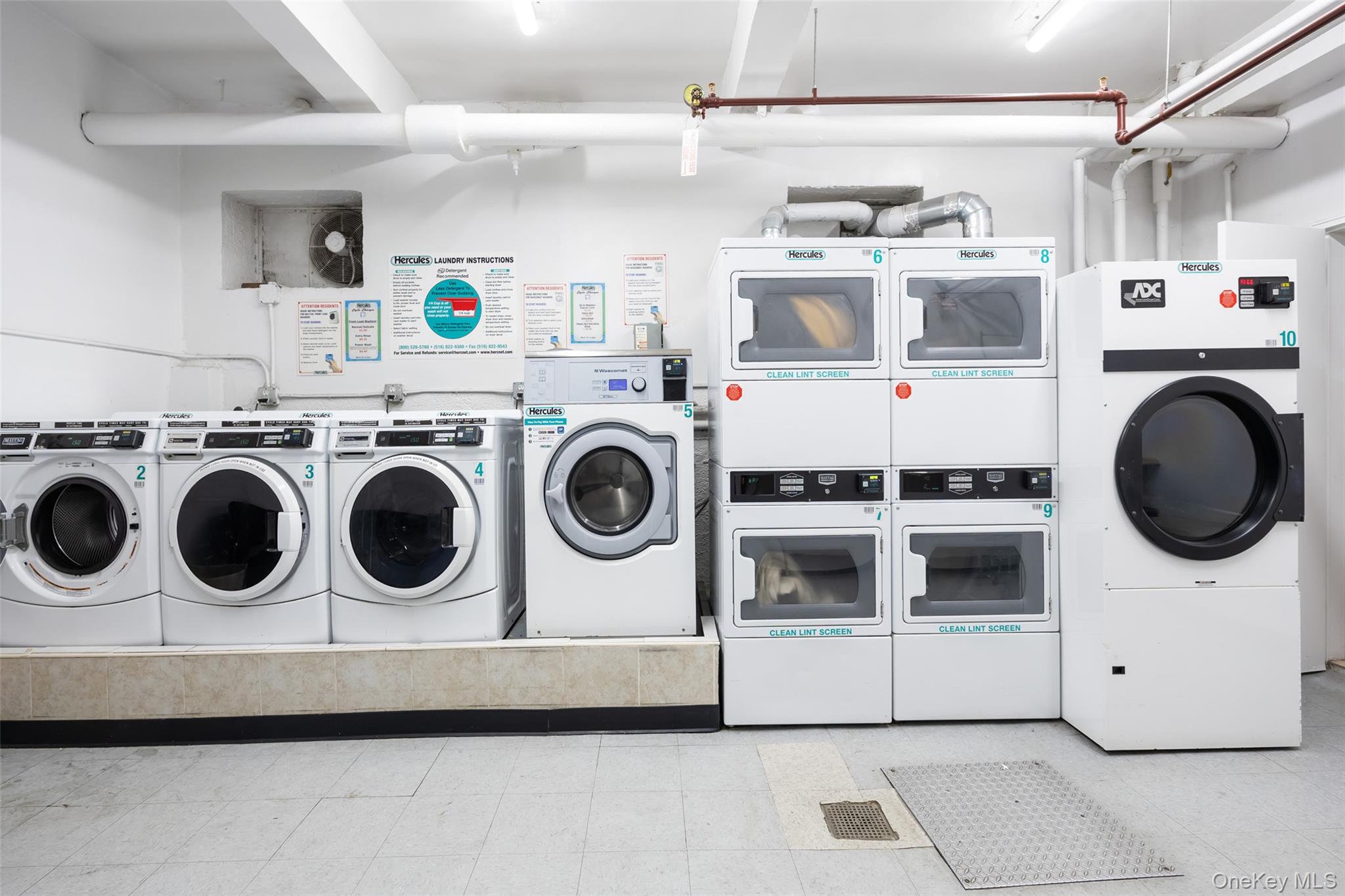 88-09 35th Avenue # 2O, Jackson Heights, NY 11372