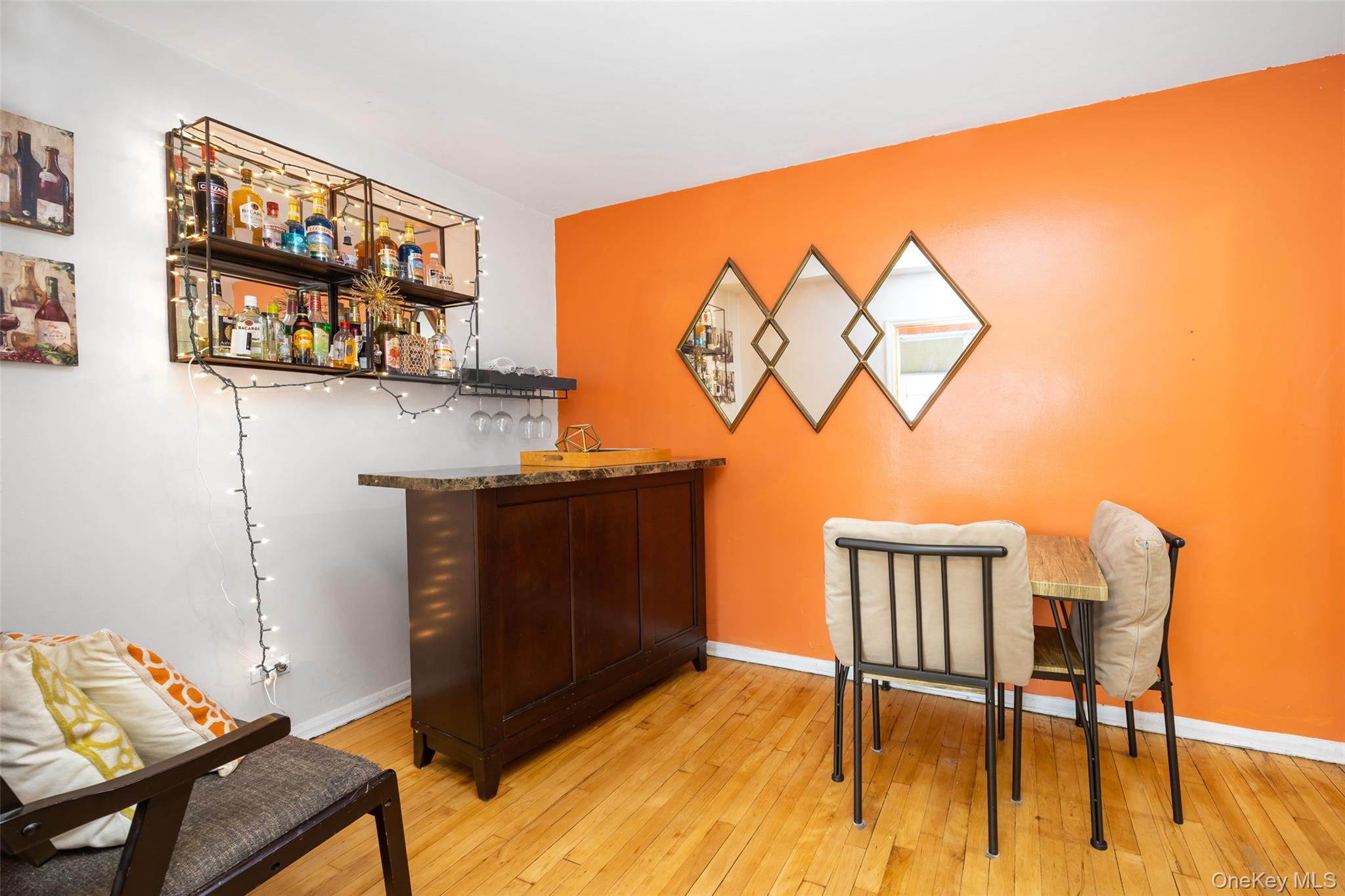 88-09 35th Avenue # 2O, Jackson Heights, NY 11372