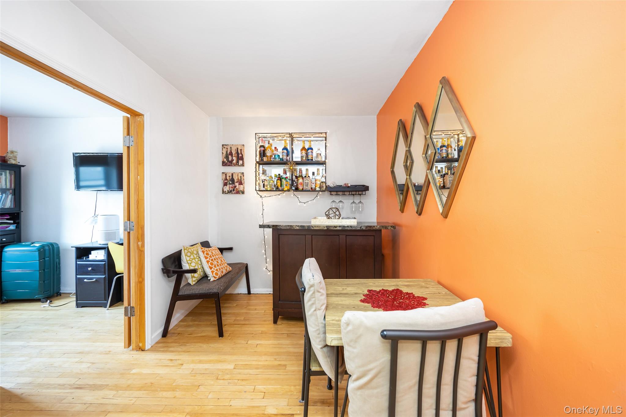 88-09 35th Avenue # 2O, Jackson Heights, NY 11372