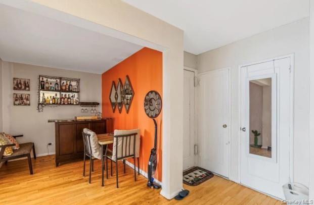 88-09 35th Avenue # 2O, Jackson Heights, NY 11372