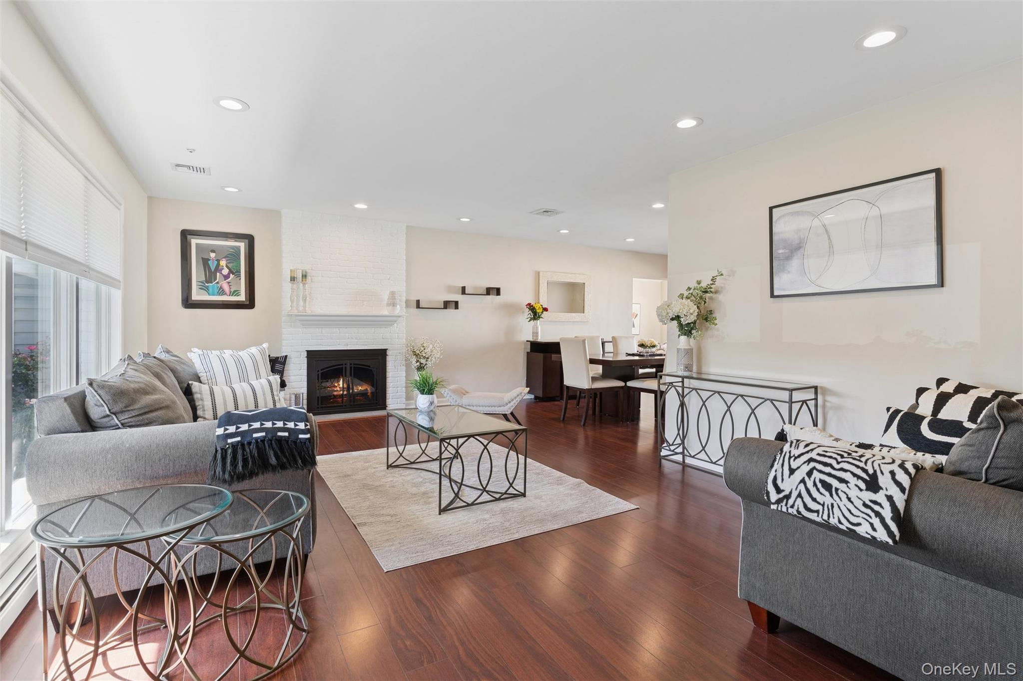 2147 Seneca Drive N, Merrick, NY 11566