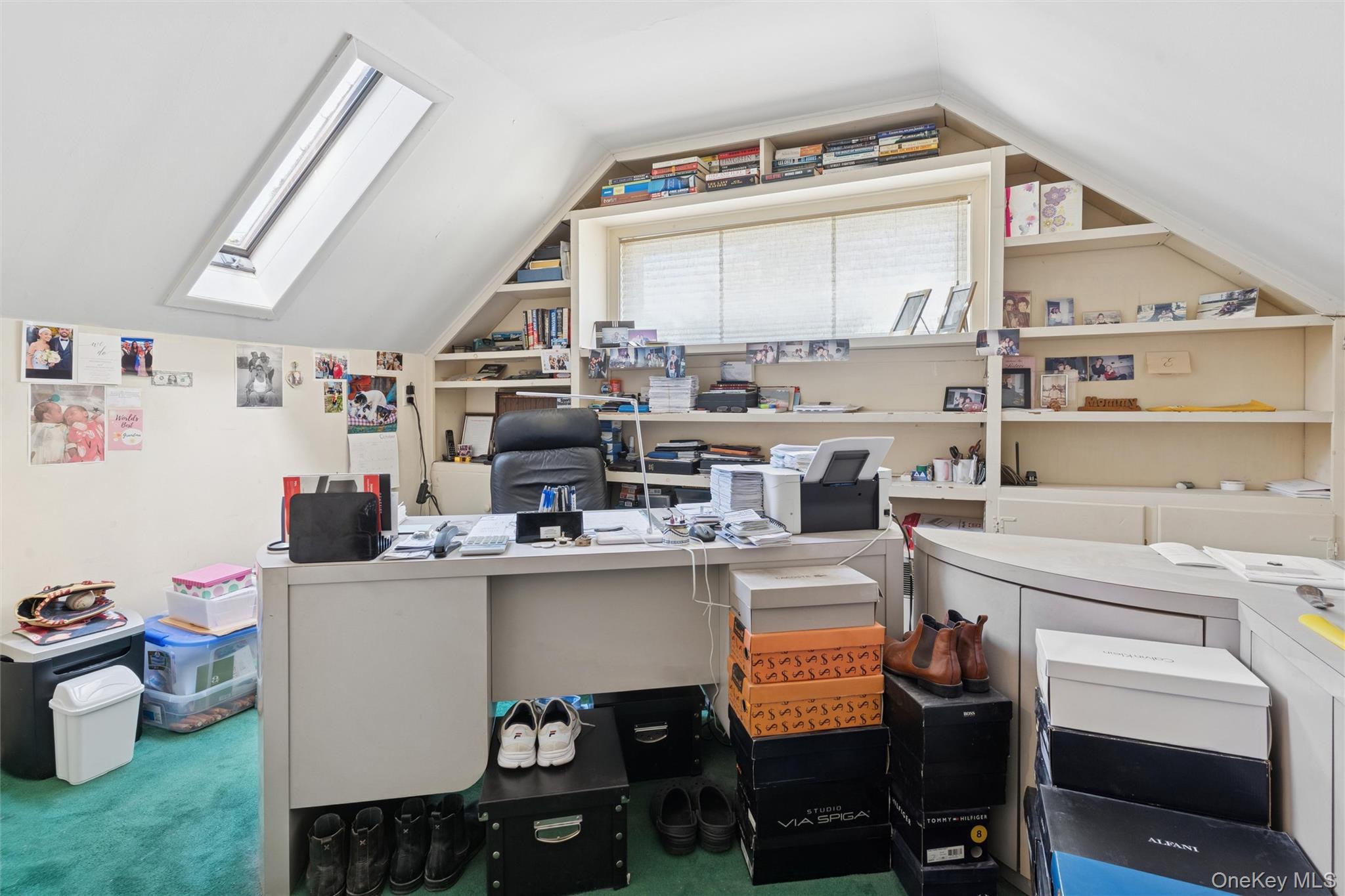 2147 Seneca Drive N, Merrick, NY 11566