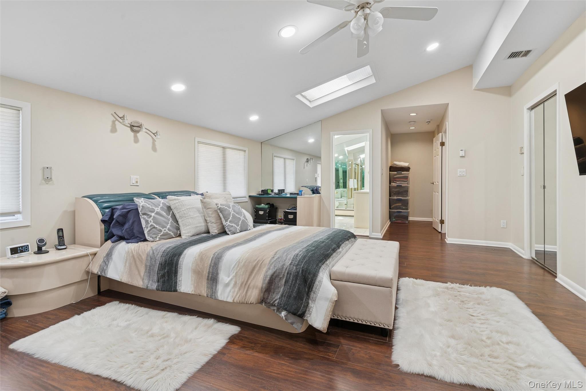 2147 Seneca Drive N, Merrick, NY 11566