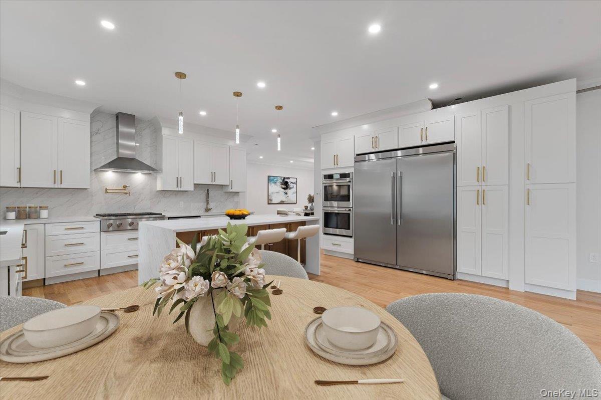 1028 E Broadway, Woodmere, NY 11598