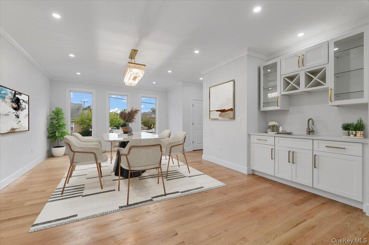 1028 E Broadway, Woodmere, NY 11598