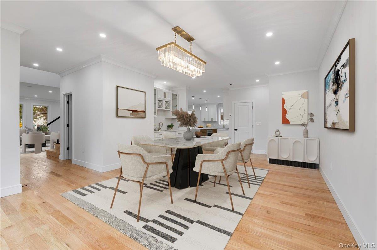 1028 E Broadway, Woodmere, NY 11598