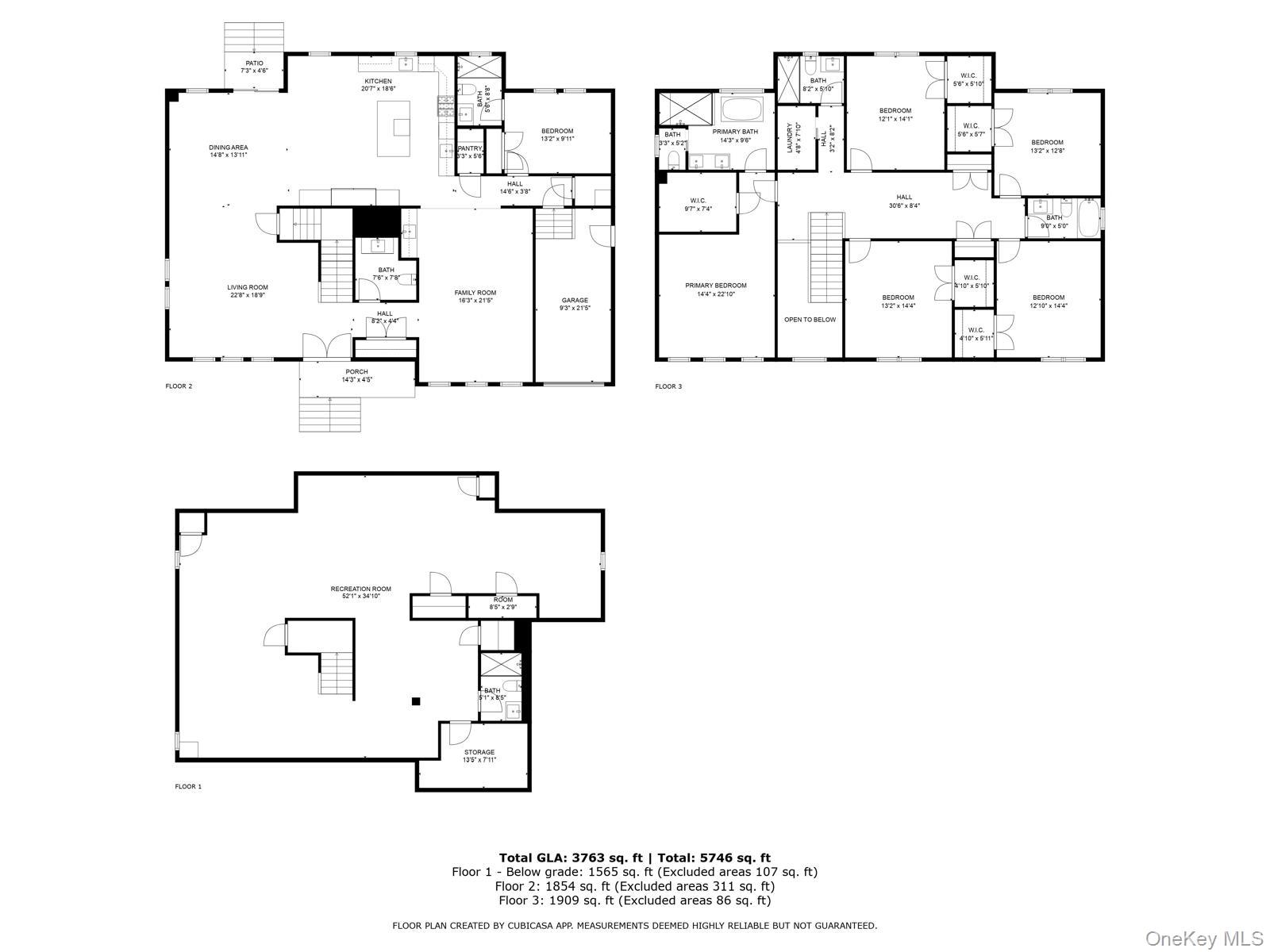 1028 E Broadway, Woodmere, NY 11598