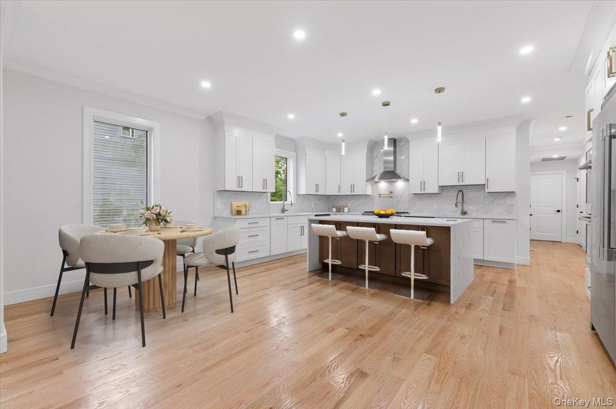 1028 E Broadway, Woodmere, NY 11598