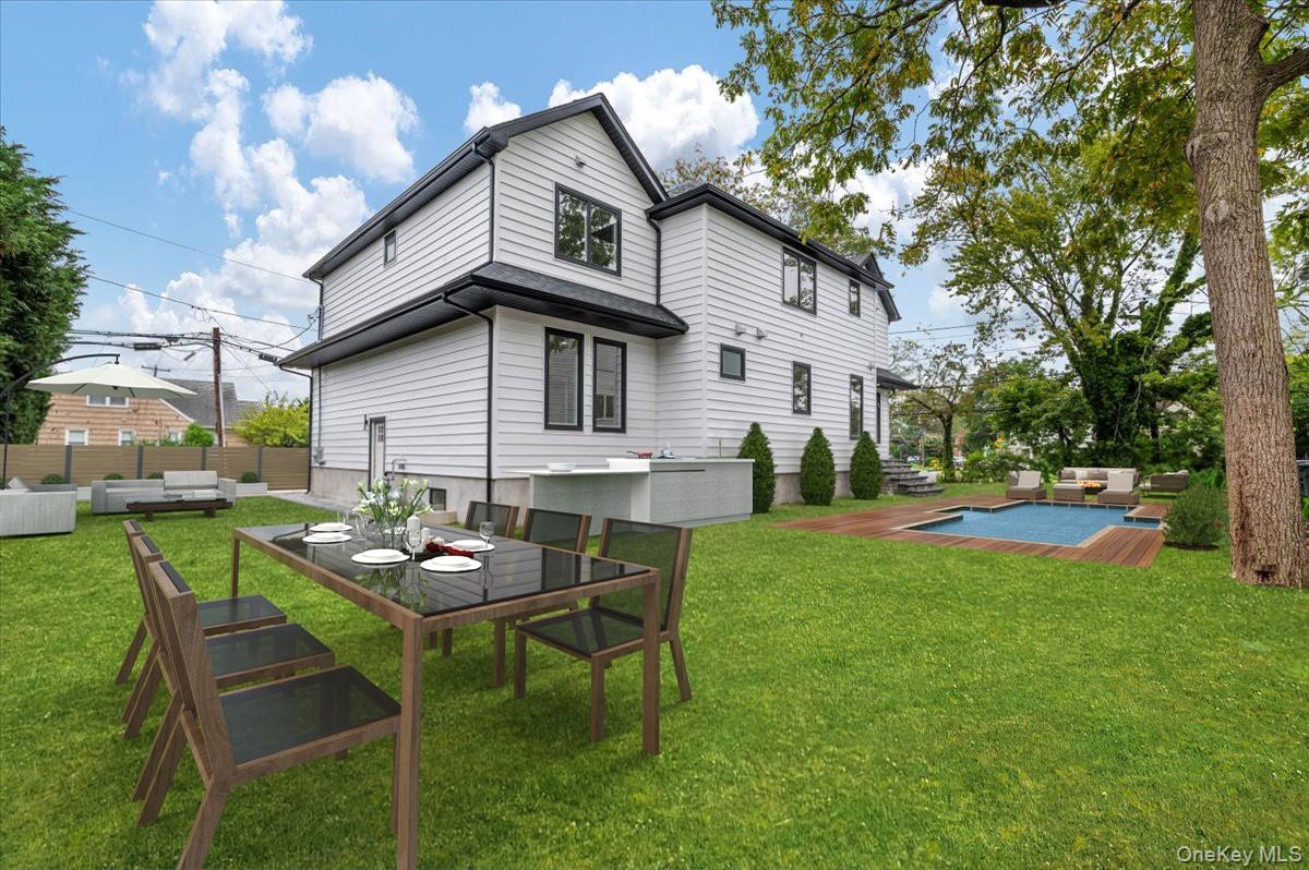 1028 E Broadway, Woodmere, NY 11598