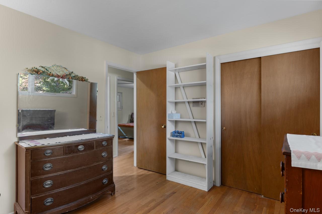 8 Bykenhulle Road, Hopewell Junction, NY 12533