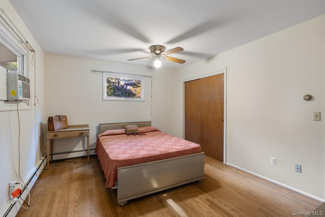 8 Bykenhulle Road, Hopewell Junction, NY 12533