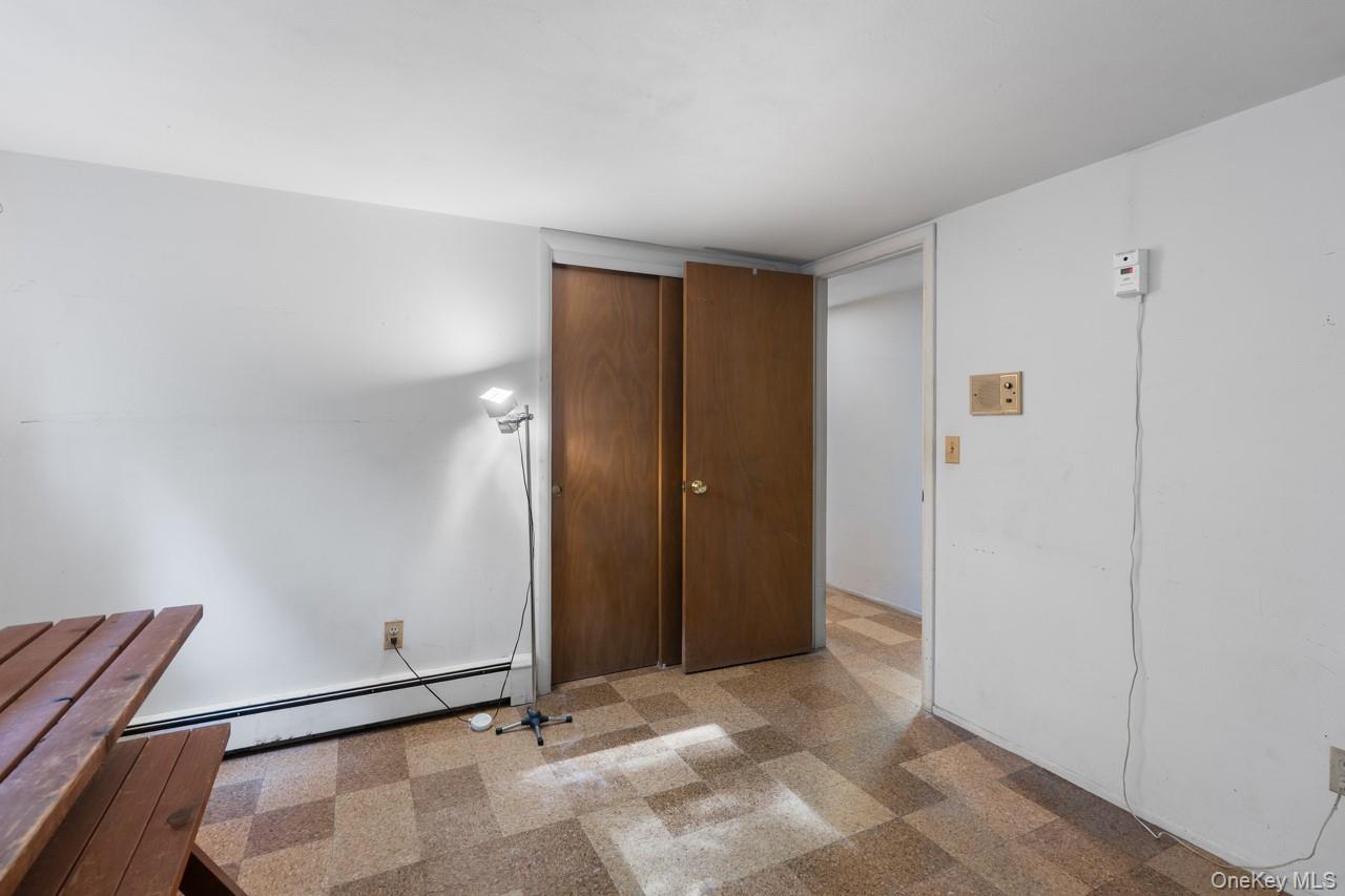 8 Bykenhulle Road, Hopewell Junction, NY 12533