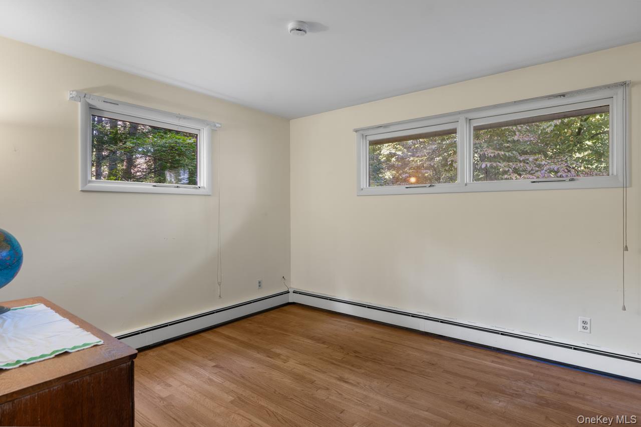 8 Bykenhulle Road, Hopewell Junction, NY 12533