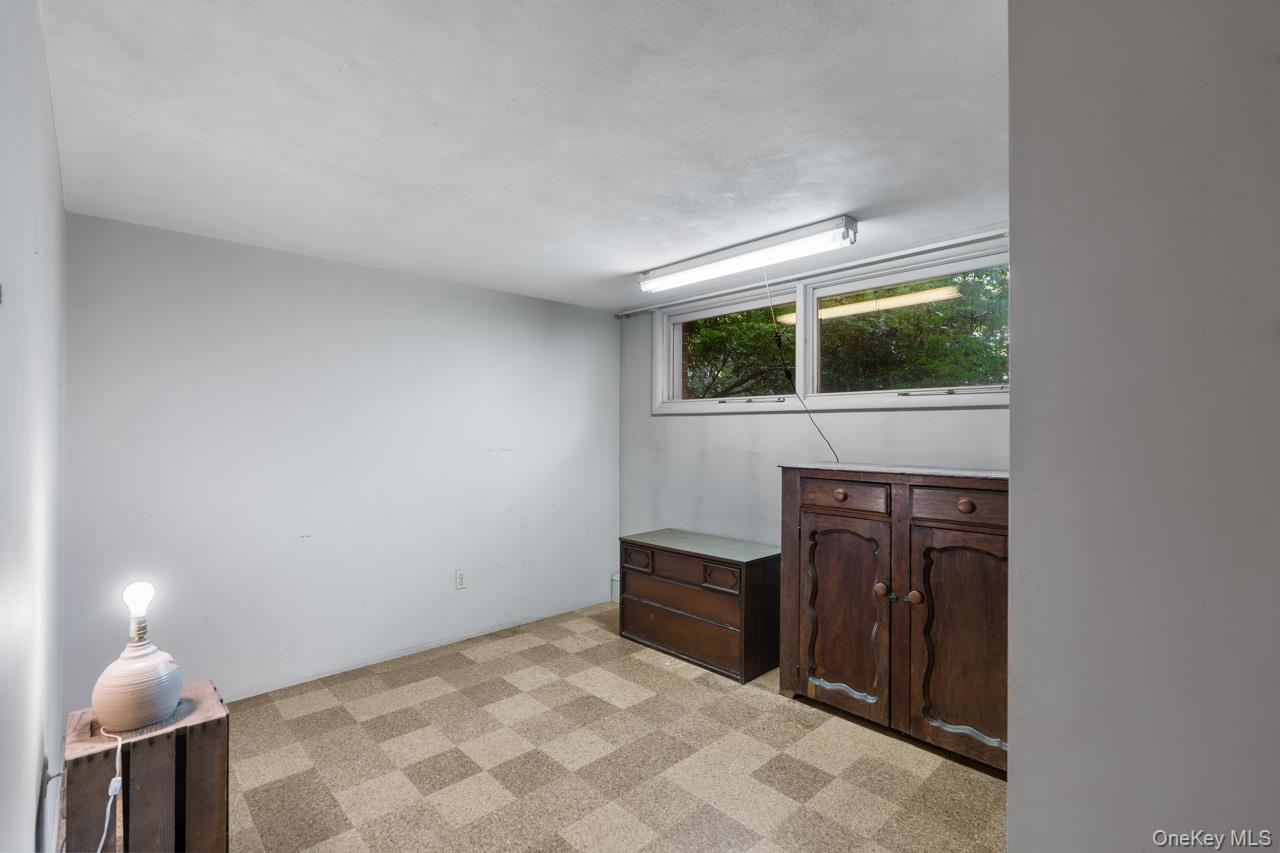 8 Bykenhulle Road, Hopewell Junction, NY 12533