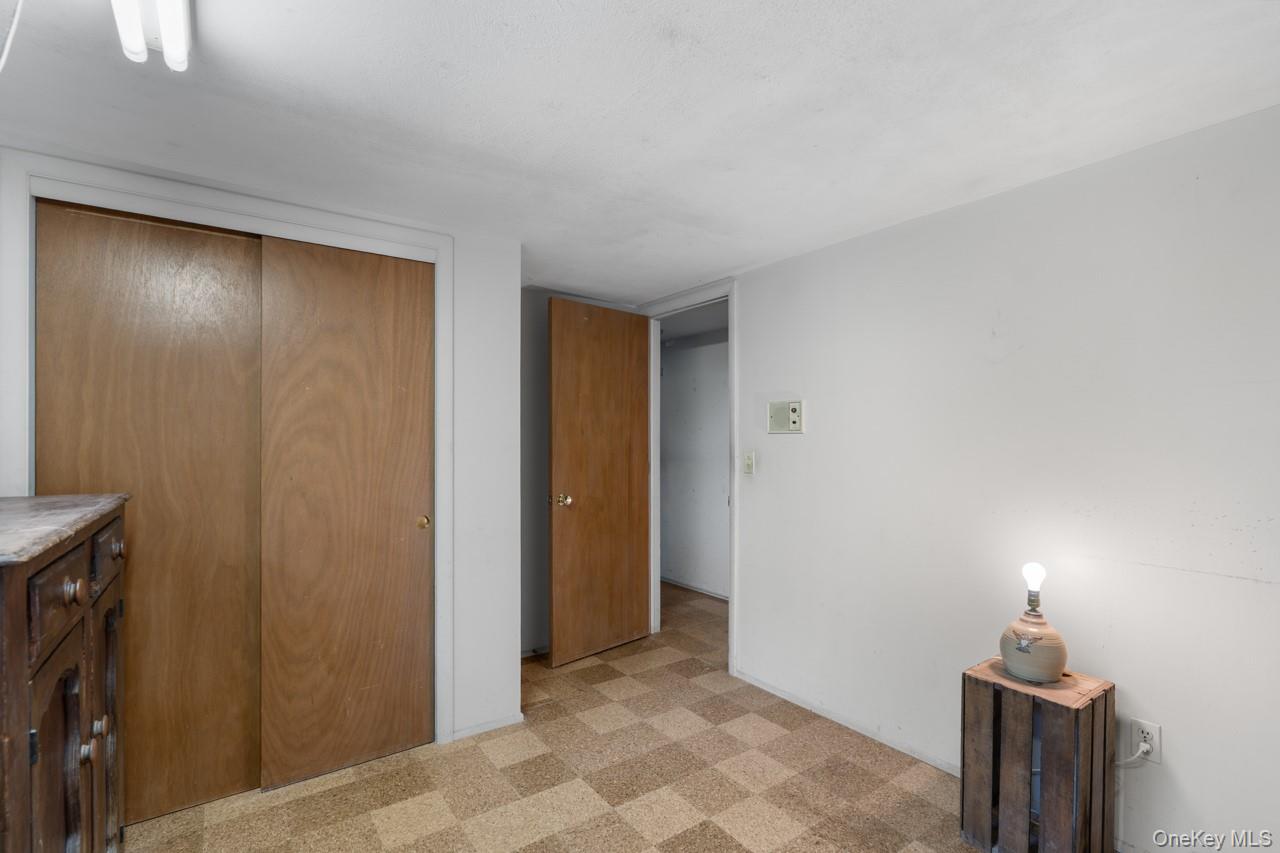 8 Bykenhulle Road, Hopewell Junction, NY 12533