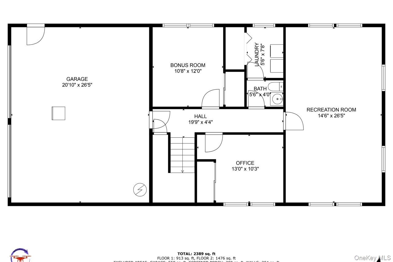 8 Bykenhulle Road, Hopewell Junction, NY 12533