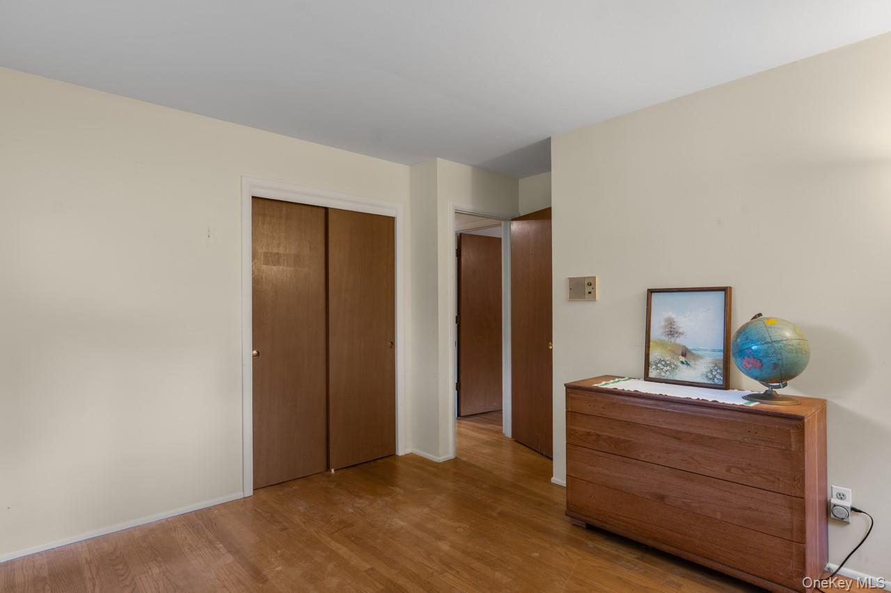 8 Bykenhulle Road, Hopewell Junction, NY 12533