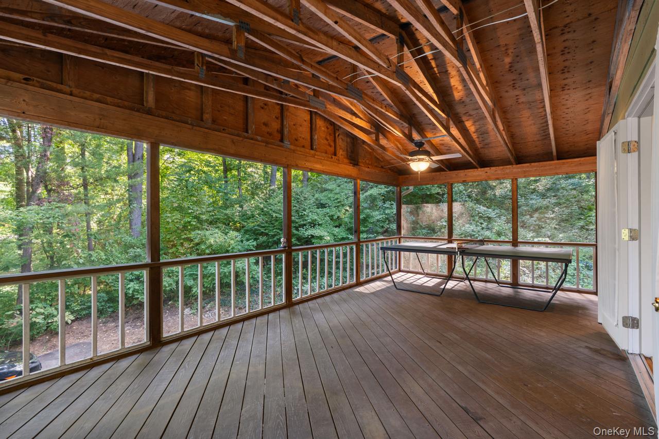 8 Bykenhulle Road, Hopewell Junction, NY 12533