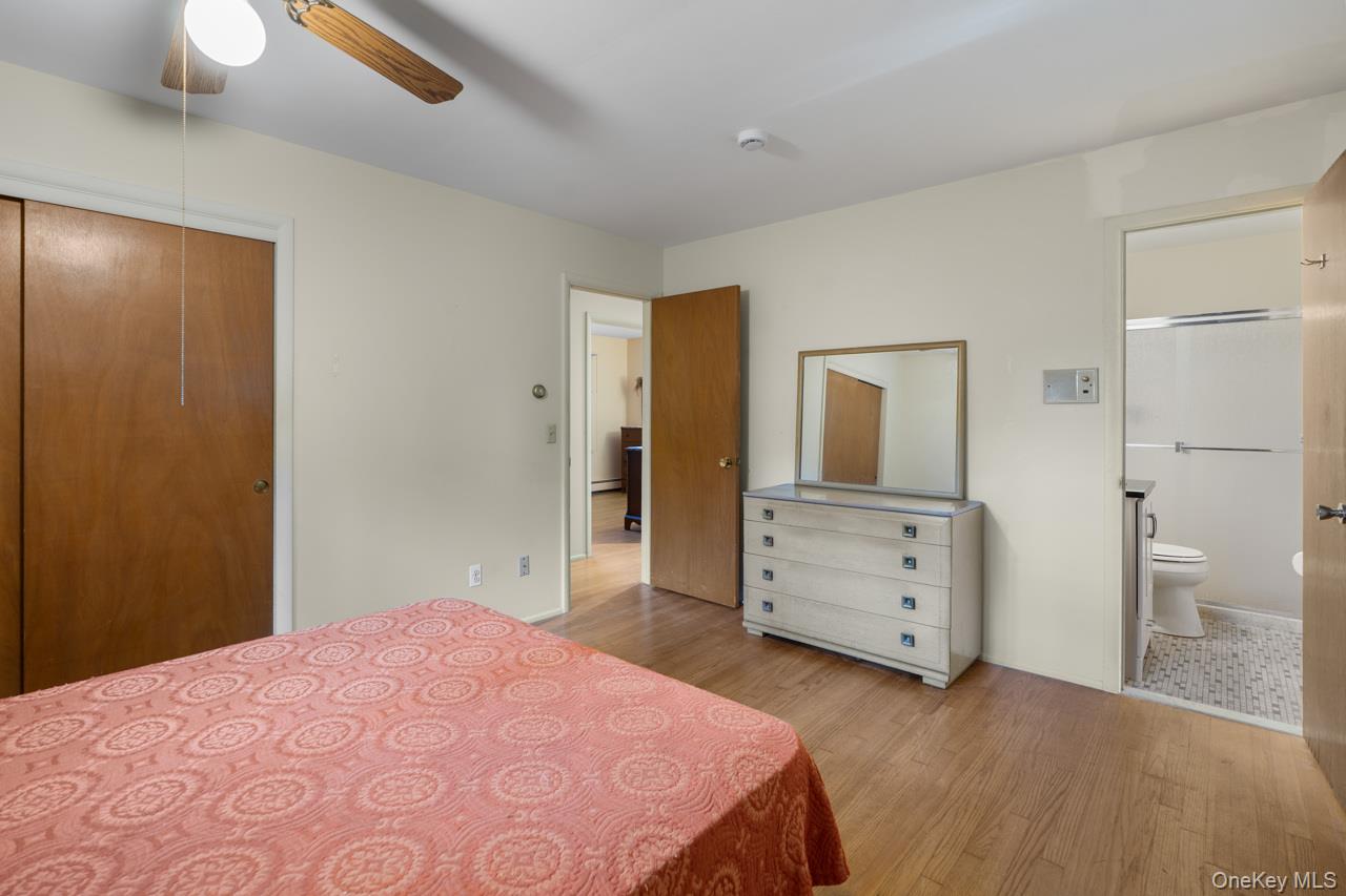 8 Bykenhulle Road, Hopewell Junction, NY 12533