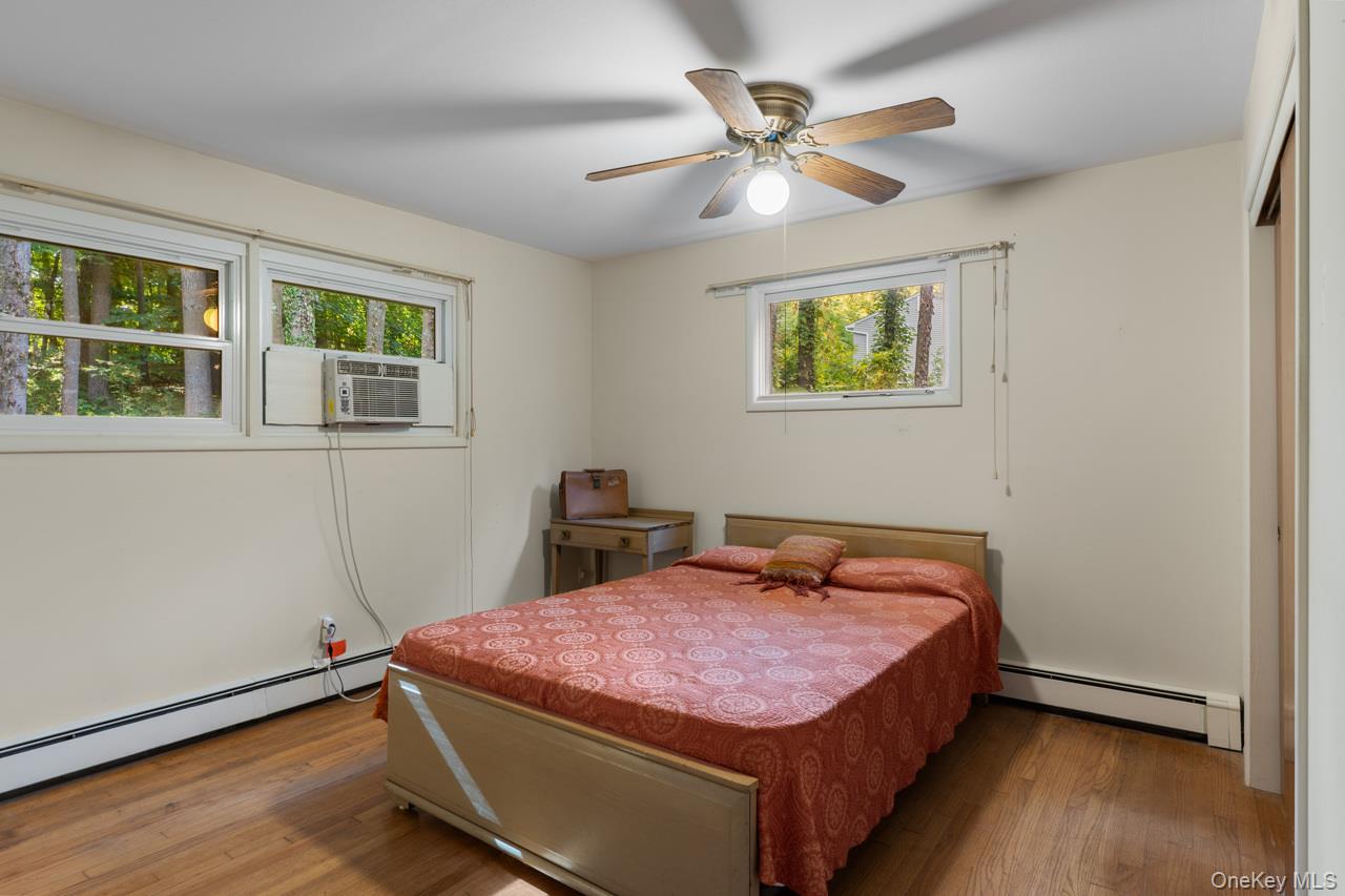 8 Bykenhulle Road, Hopewell Junction, NY 12533