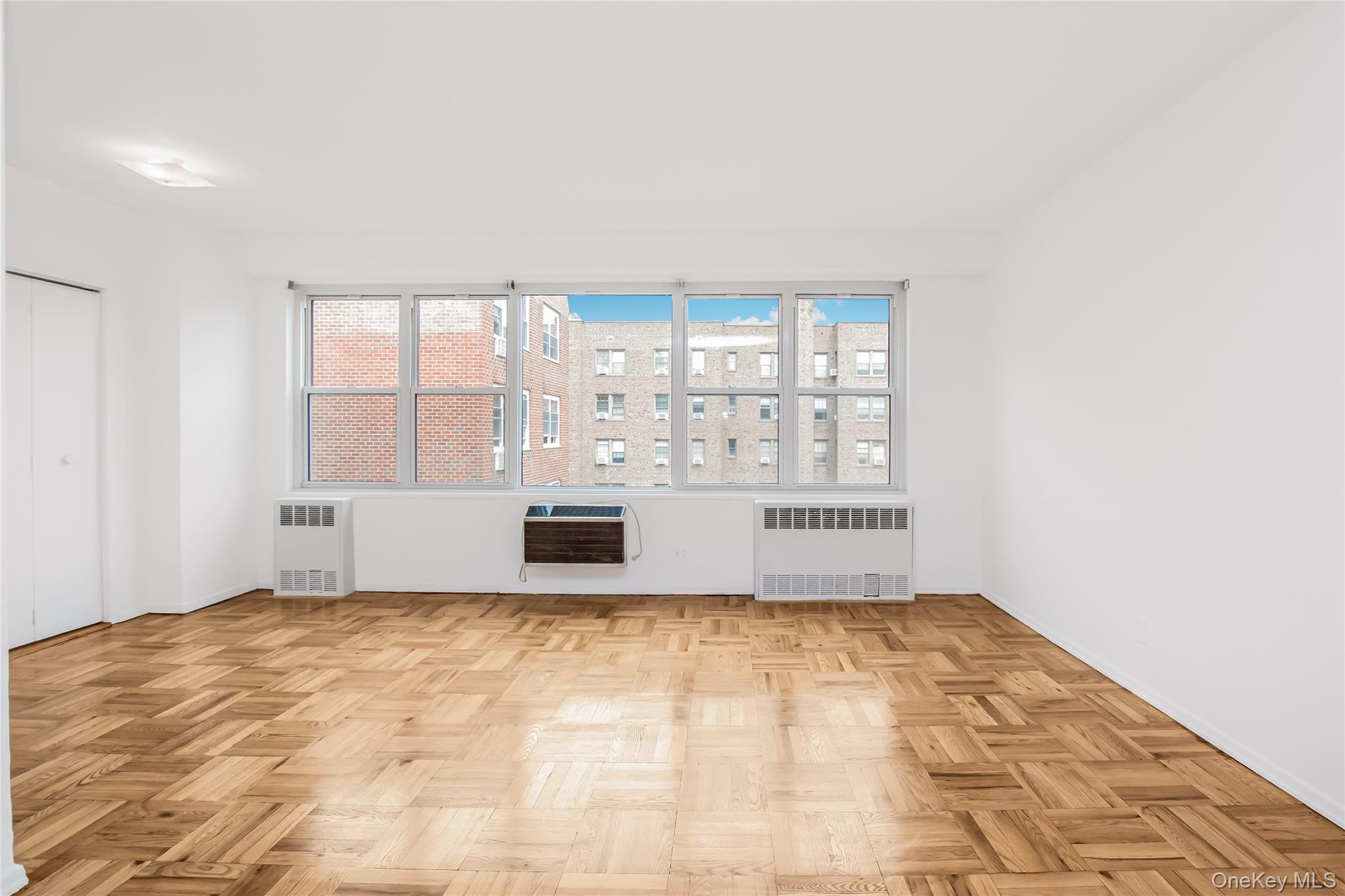 281 Garth Road # C5A, Scarsdale, NY 10583