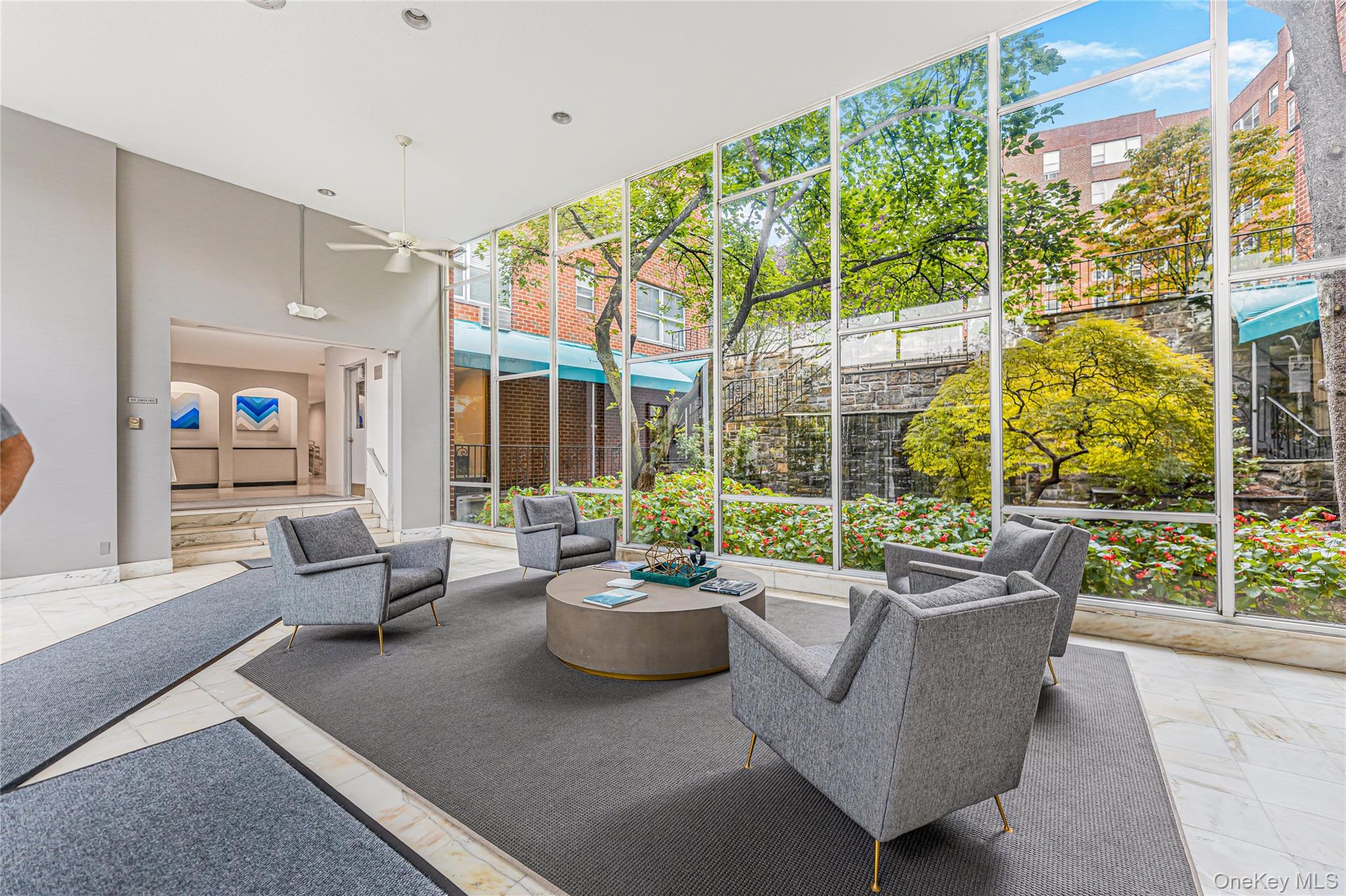 281 Garth Road # C5A, Scarsdale, NY 10583