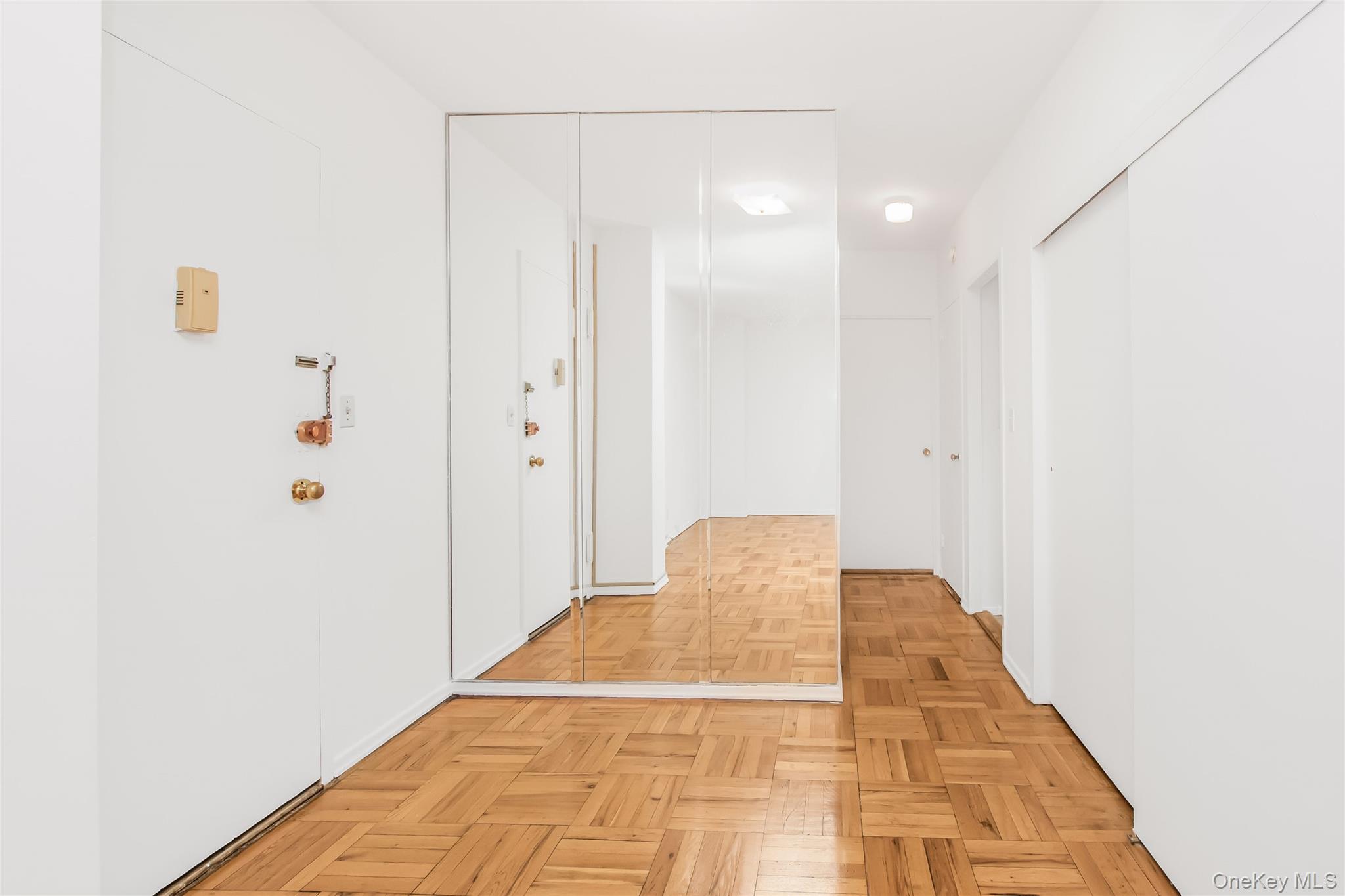 281 Garth Road # C5A, Scarsdale, NY 10583