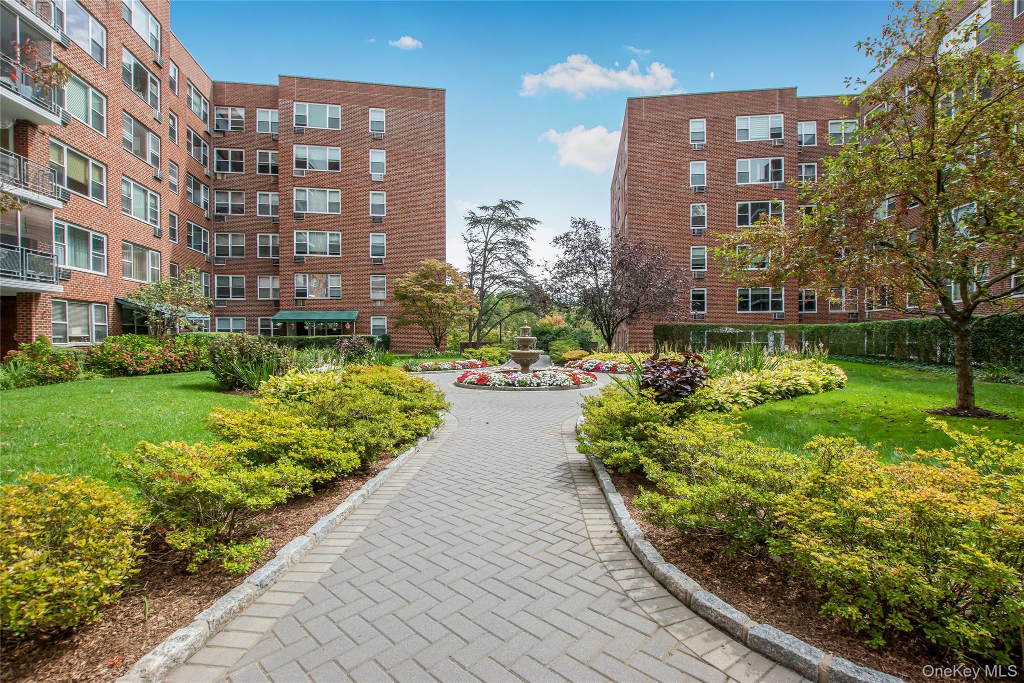 281 Garth Road # C5A, Scarsdale, NY 10583