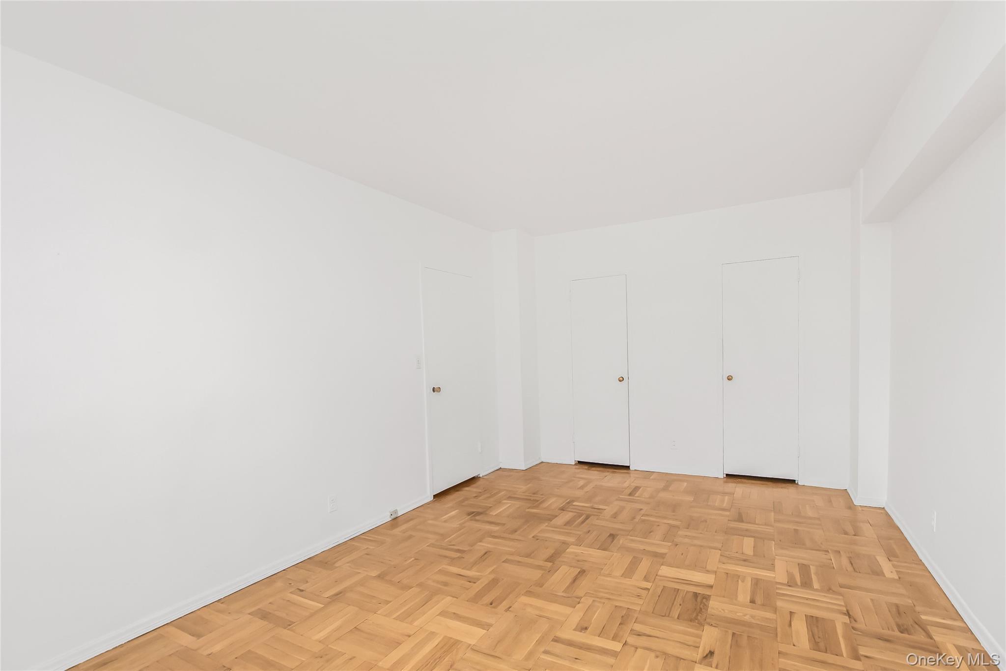 281 Garth Road # C5A, Scarsdale, NY 10583