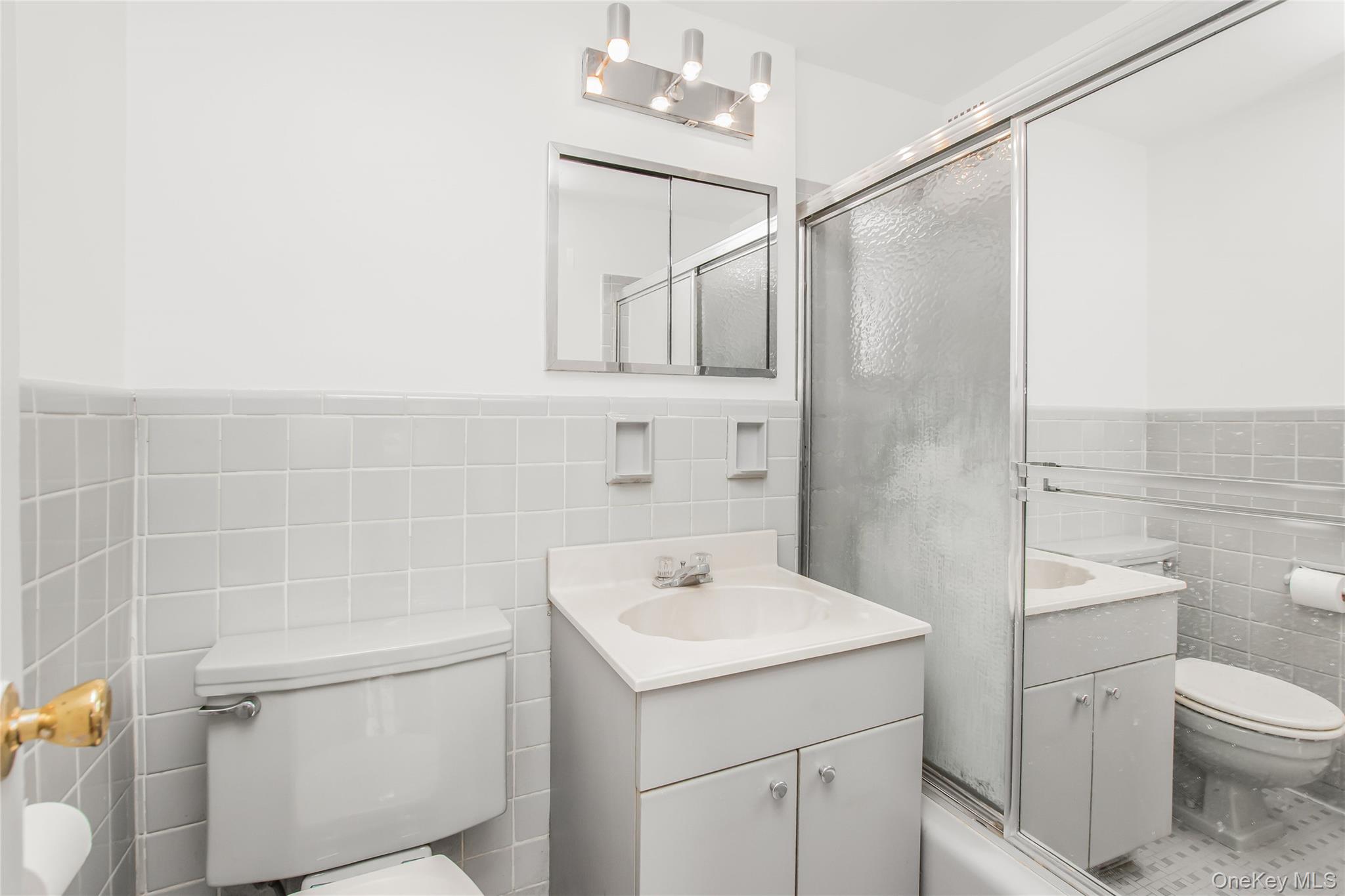 281 Garth Road # C5A, Scarsdale, NY 10583