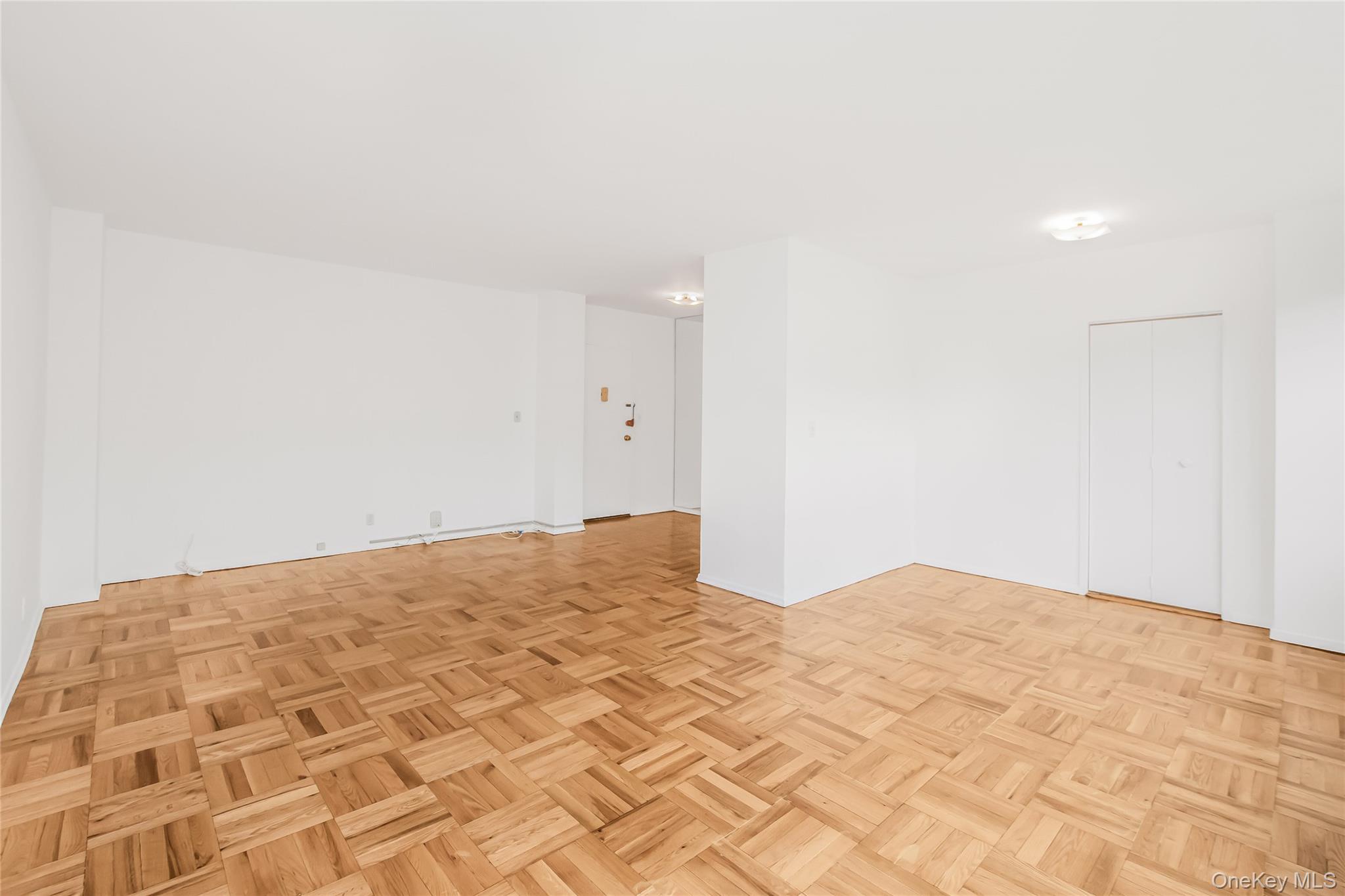 281 Garth Road # C5A, Scarsdale, NY 10583