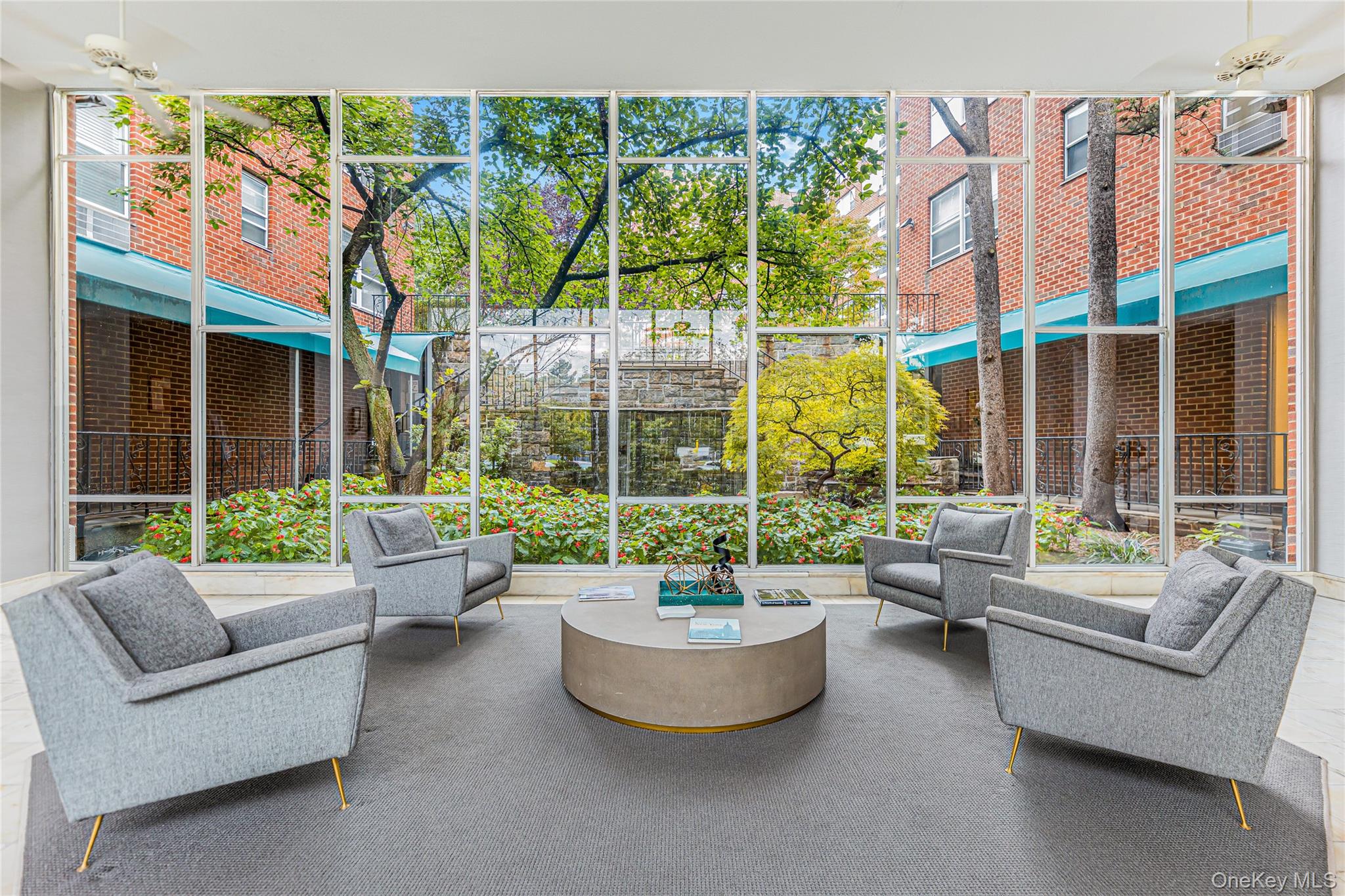 281 Garth Road # C5A, Scarsdale, NY 10583