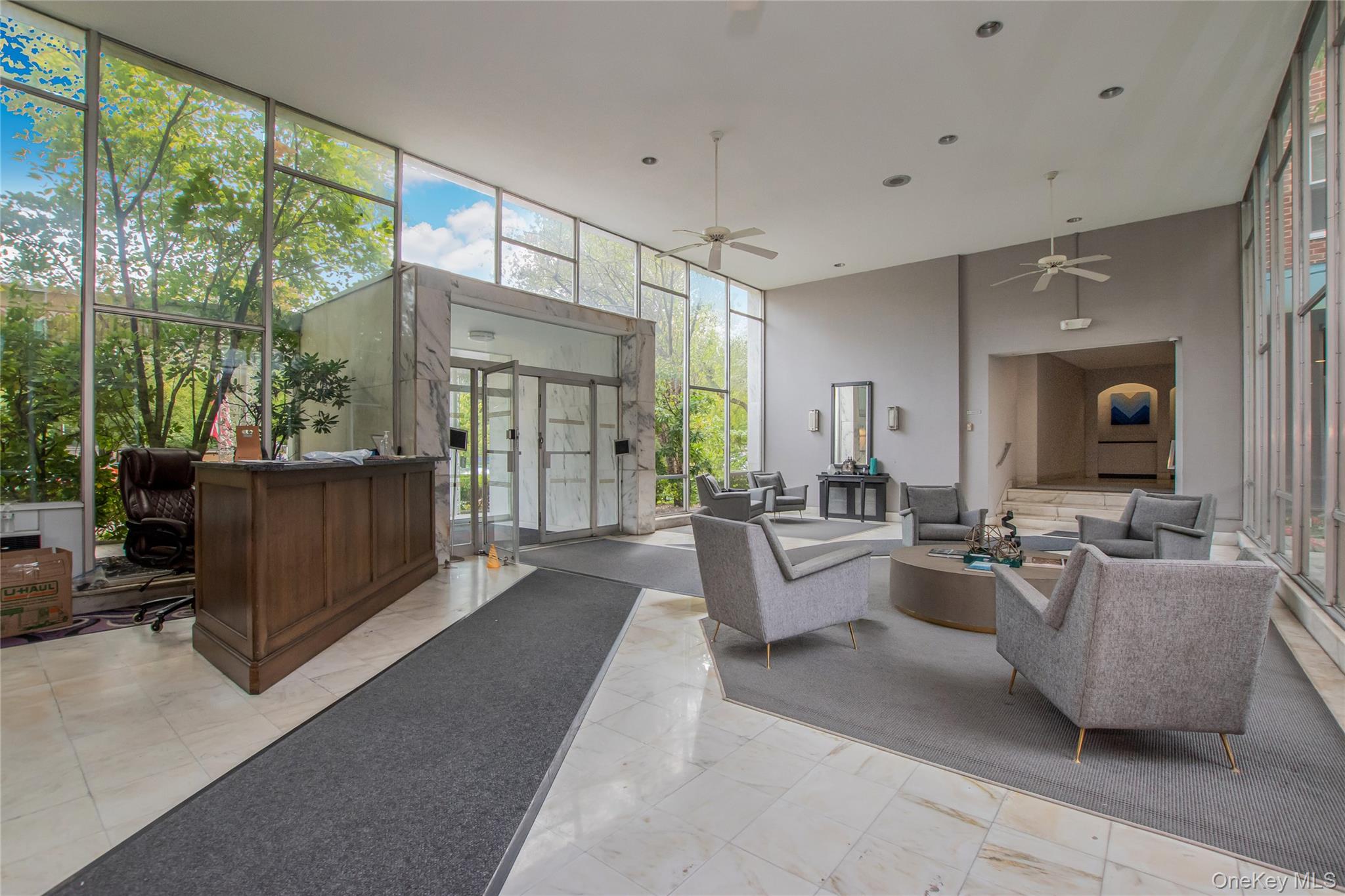 281 Garth Road # C5A, Scarsdale, NY 10583