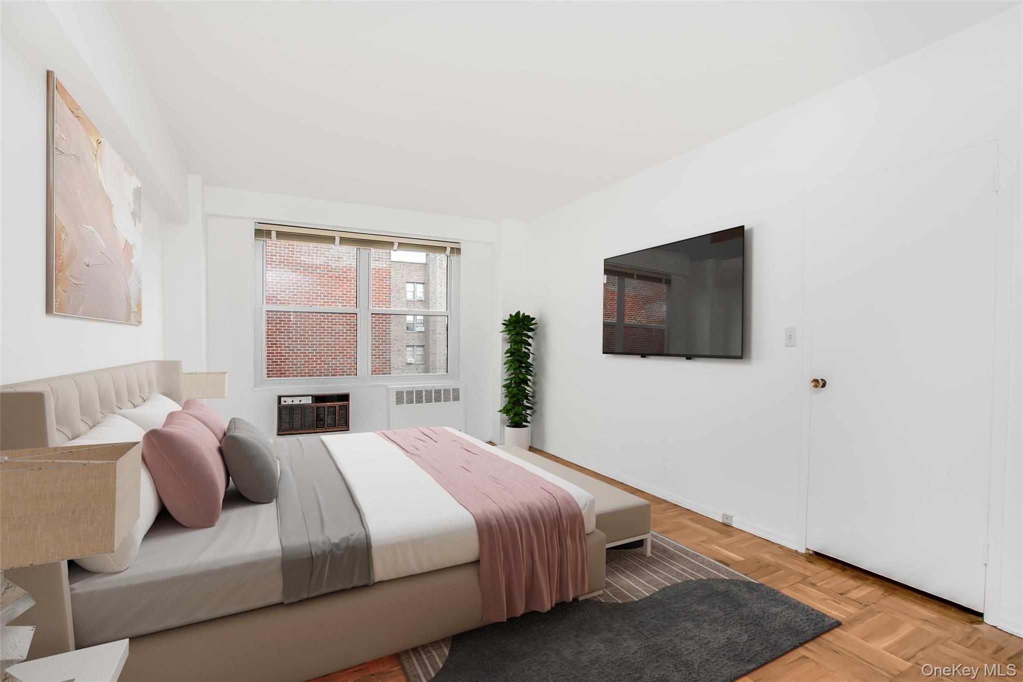 281 Garth Road # C5A, Scarsdale, NY 10583