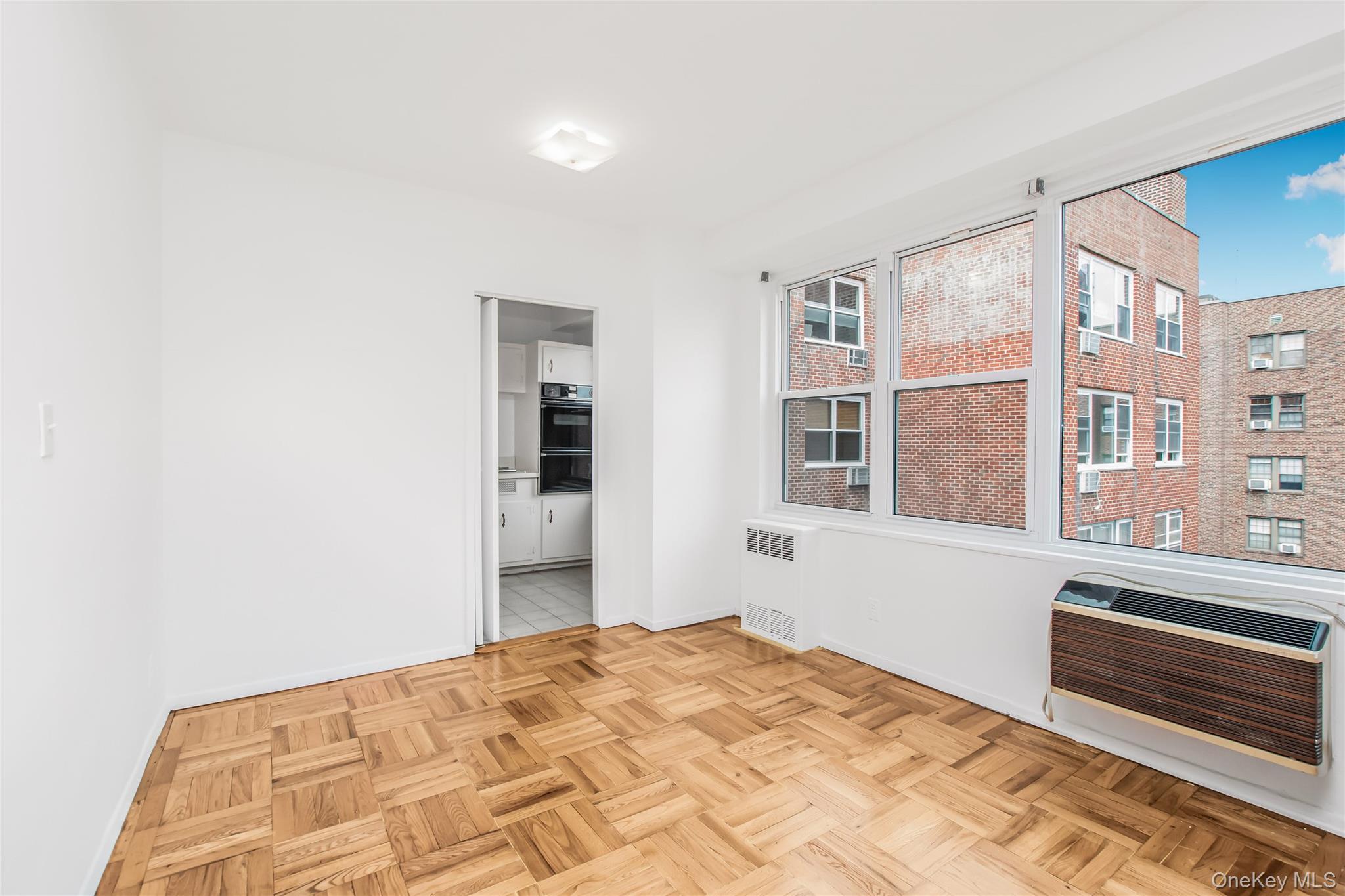 281 Garth Road # C5A, Scarsdale, NY 10583