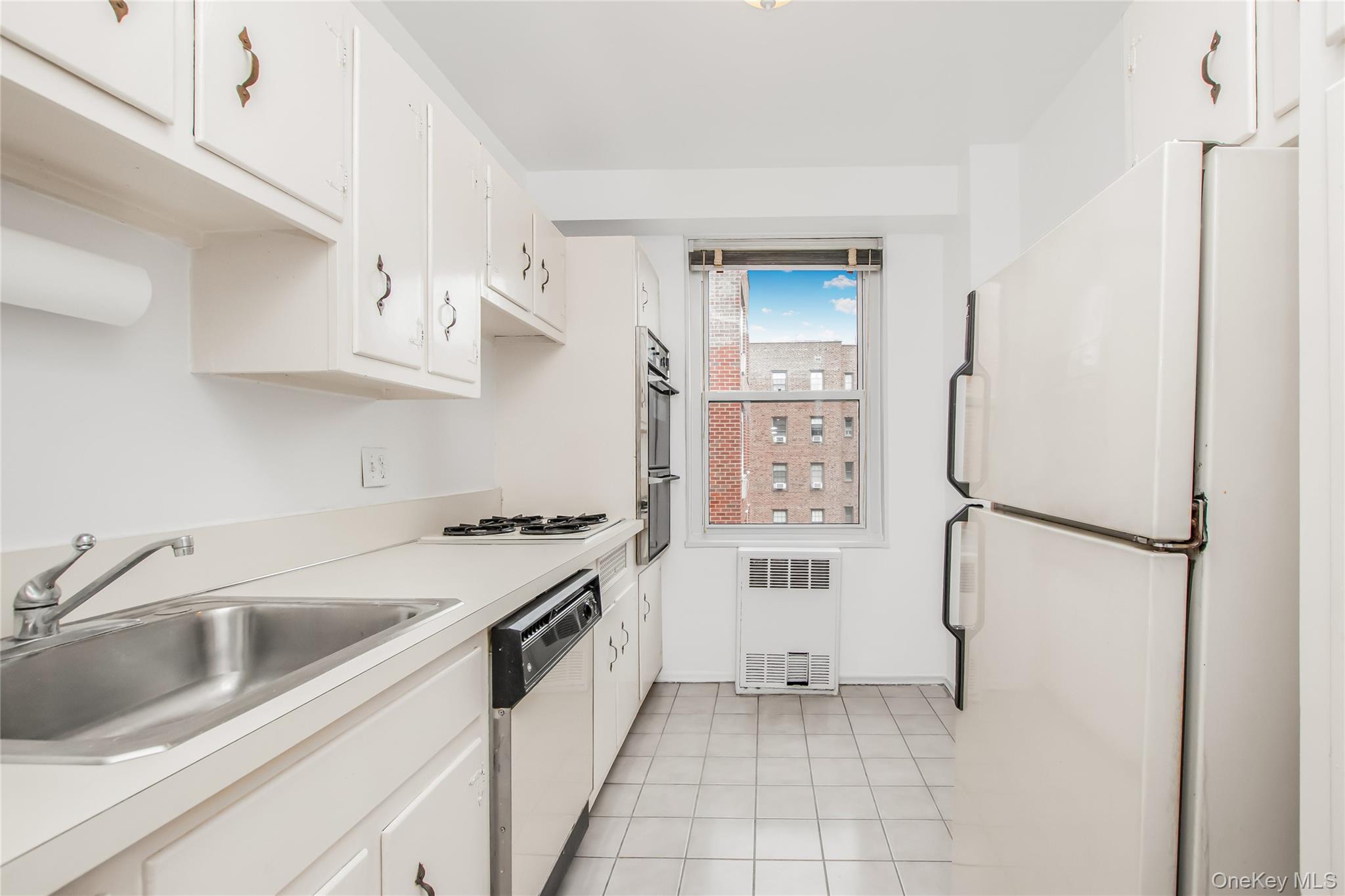 281 Garth Road # C5A, Scarsdale, NY 10583