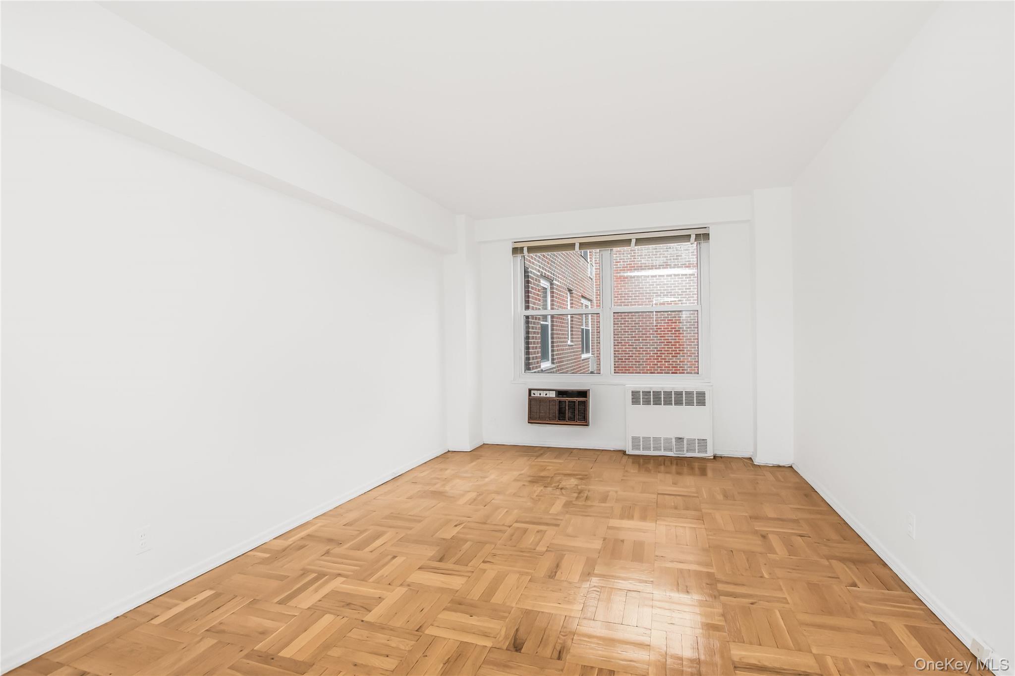 281 Garth Road # C5A, Scarsdale, NY 10583