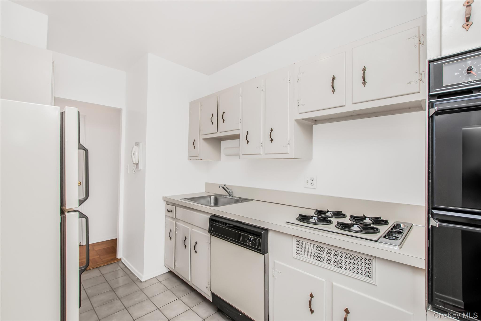 281 Garth Road # C5A, Scarsdale, NY 10583