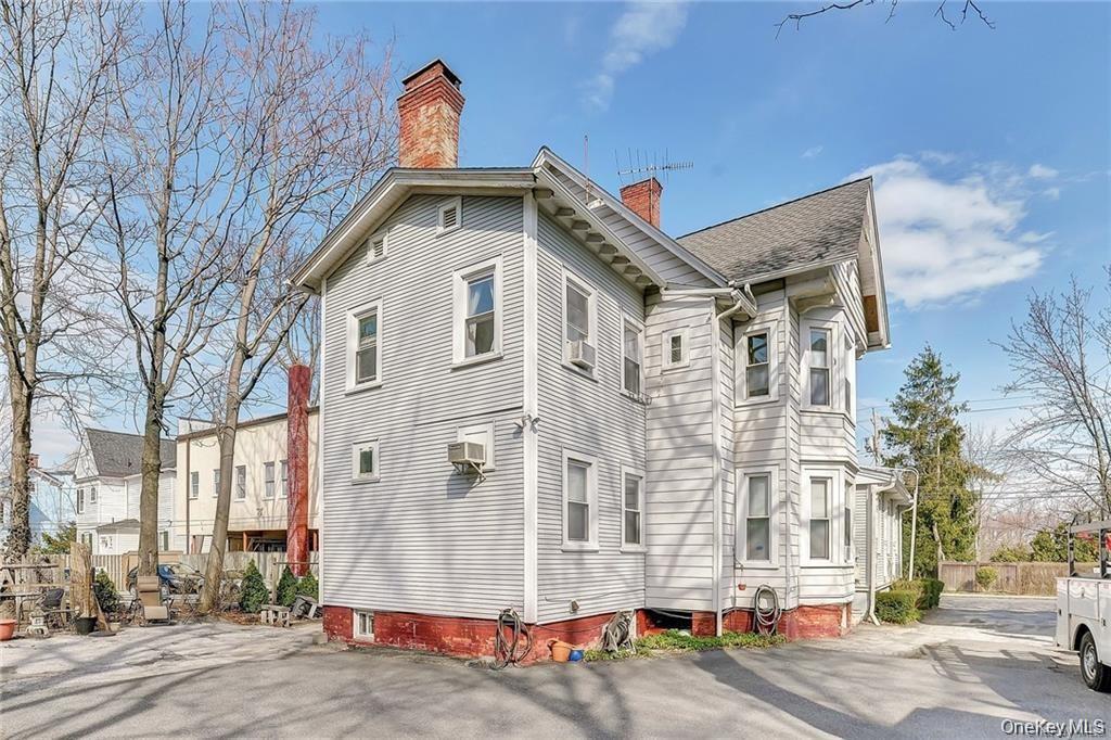 70 N Broadway # 6, Nyack, NY 10960