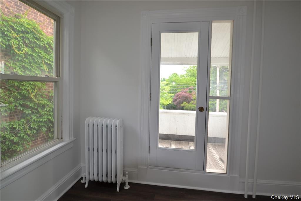 70 N Broadway # 6, Nyack, NY 10960