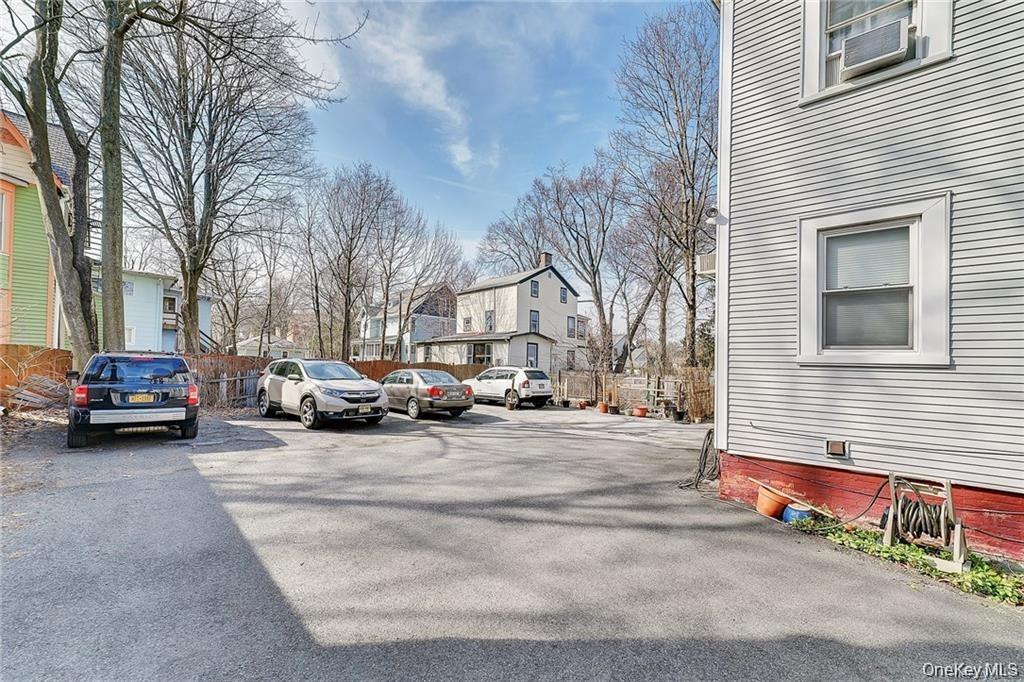 70 N Broadway # 6, Nyack, NY 10960