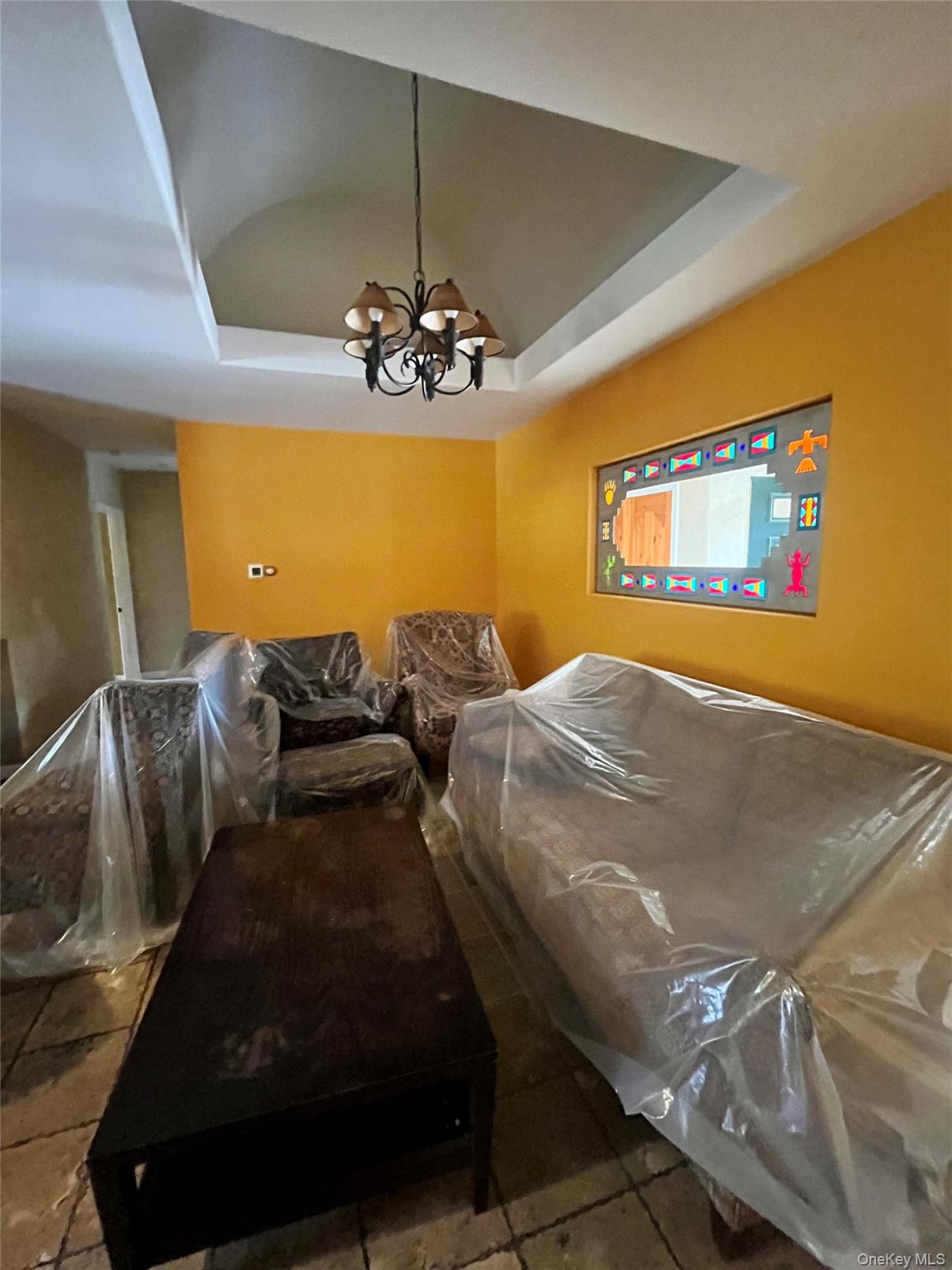 769 Bullville Road, Montgomery, NY 12549