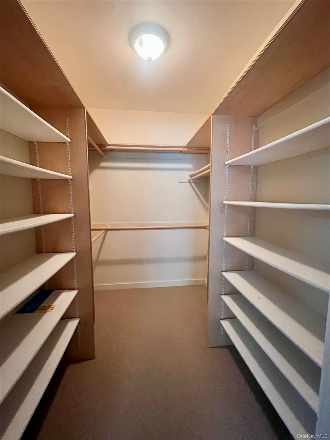 769 Bullville Road, Montgomery, NY 12549