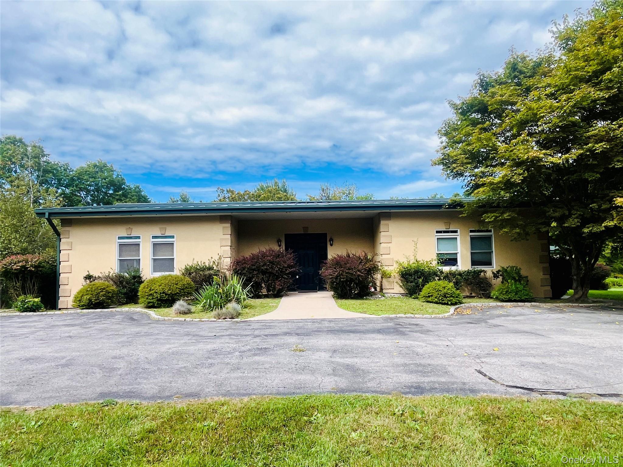 769 Bullville Road, Montgomery, NY 12549