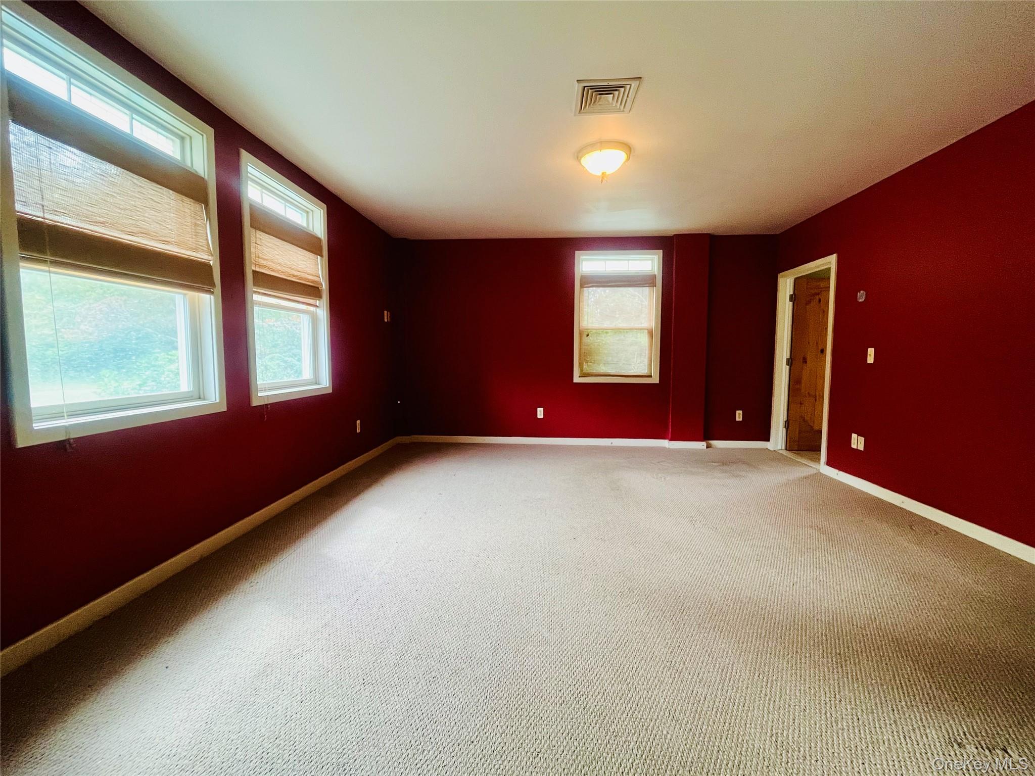 769 Bullville Road, Montgomery, NY 12549