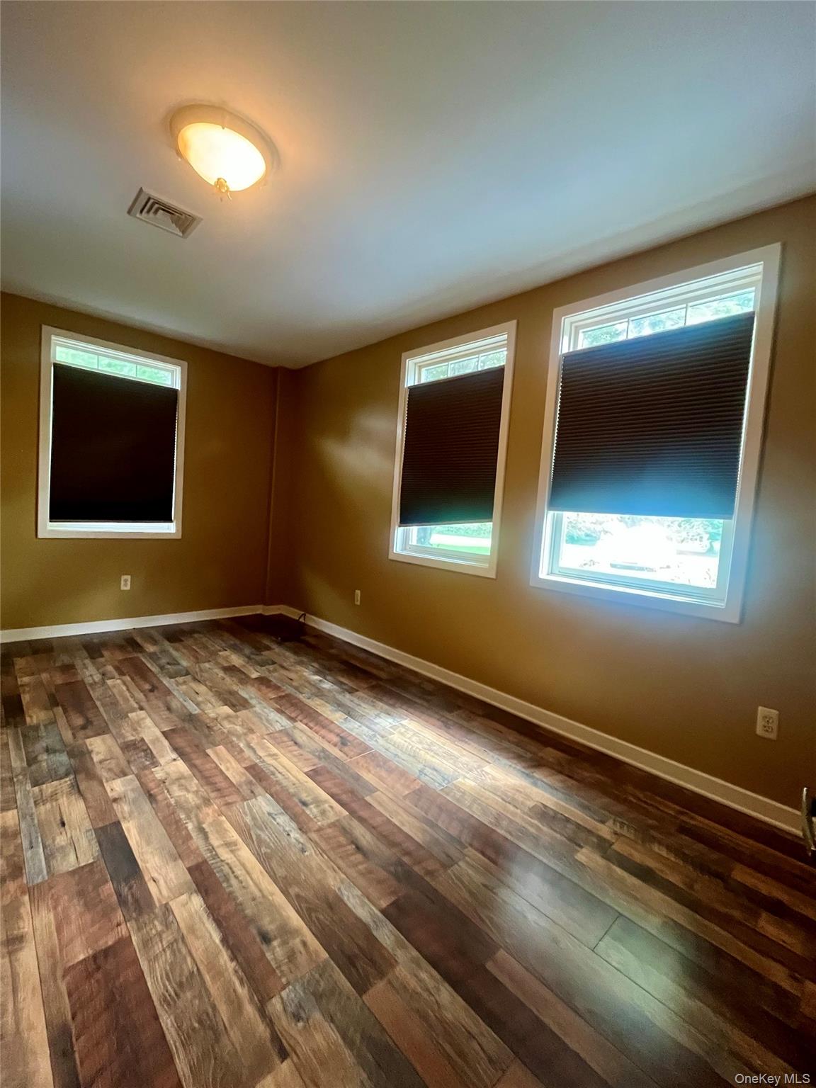 769 Bullville Road, Montgomery, NY 12549