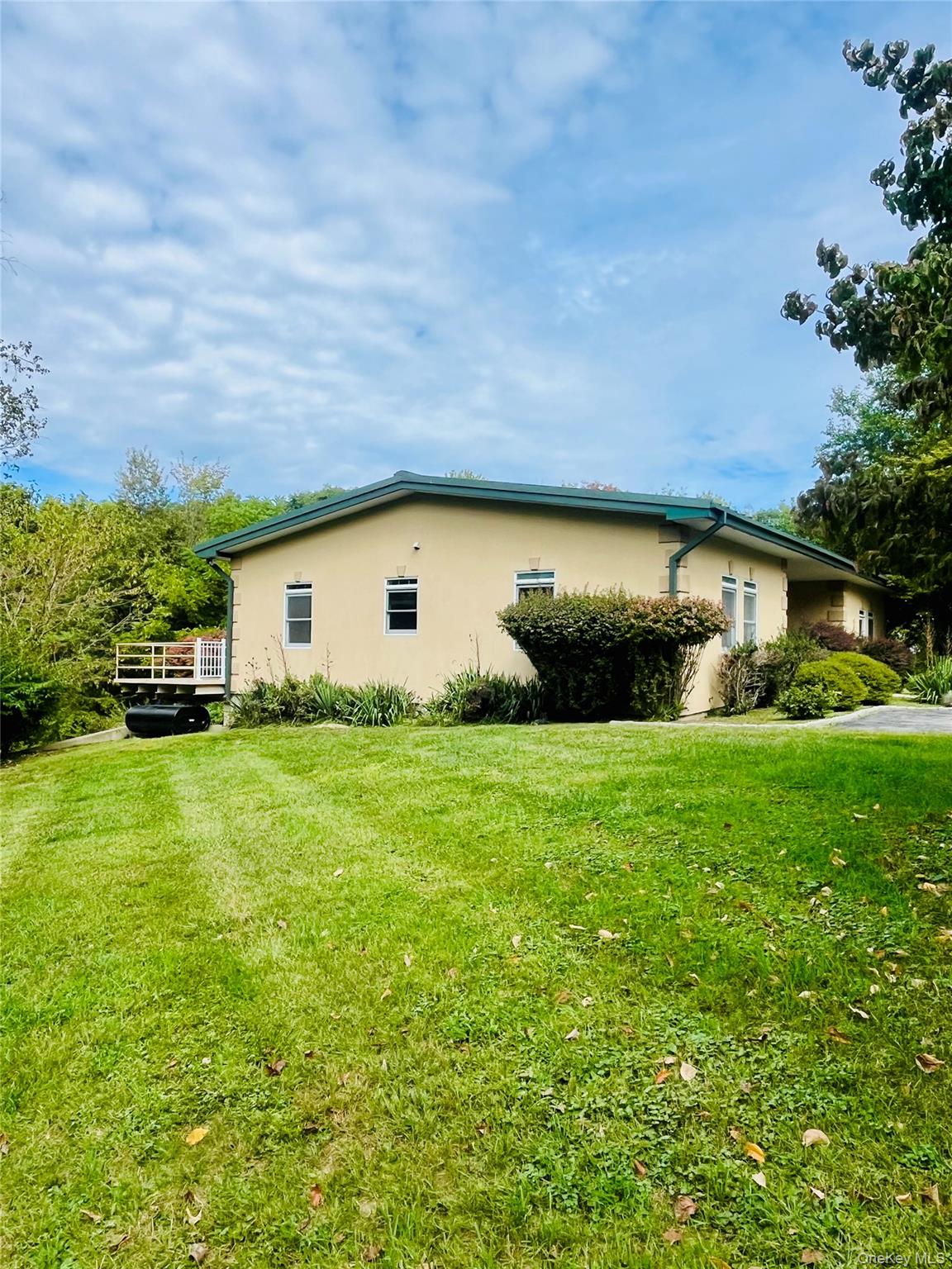 769 Bullville Road, Montgomery, NY 12549